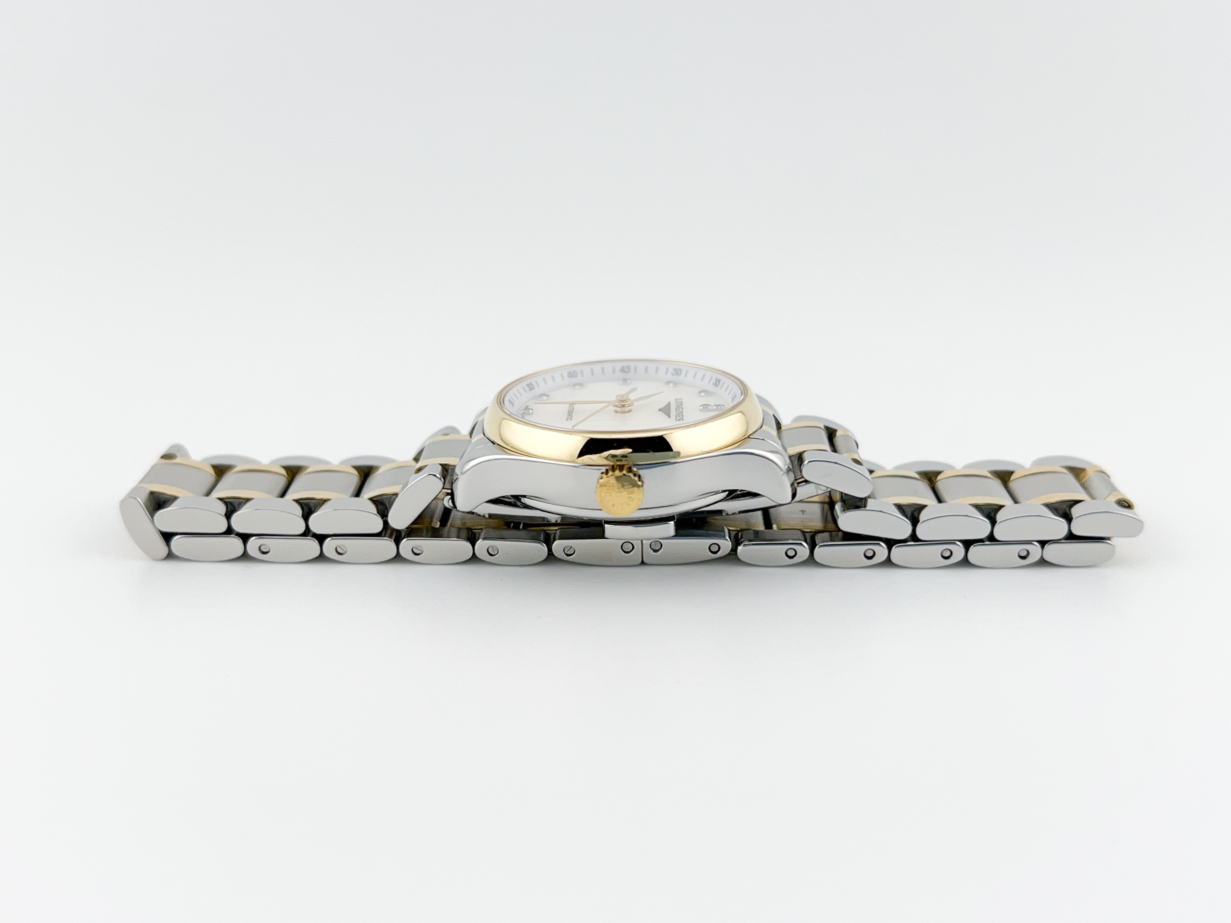 Longines8.png
