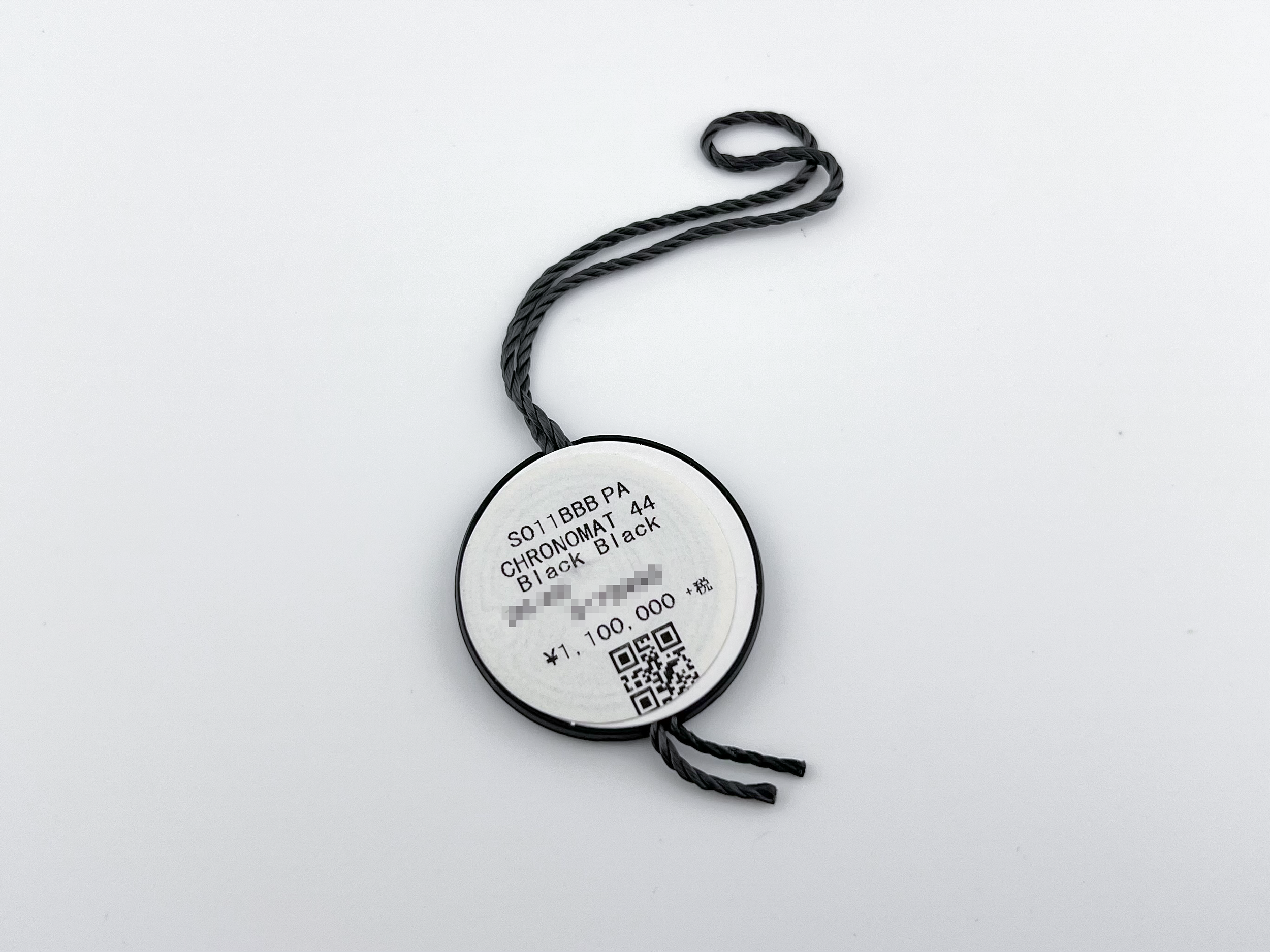 Breitling10 censored.png