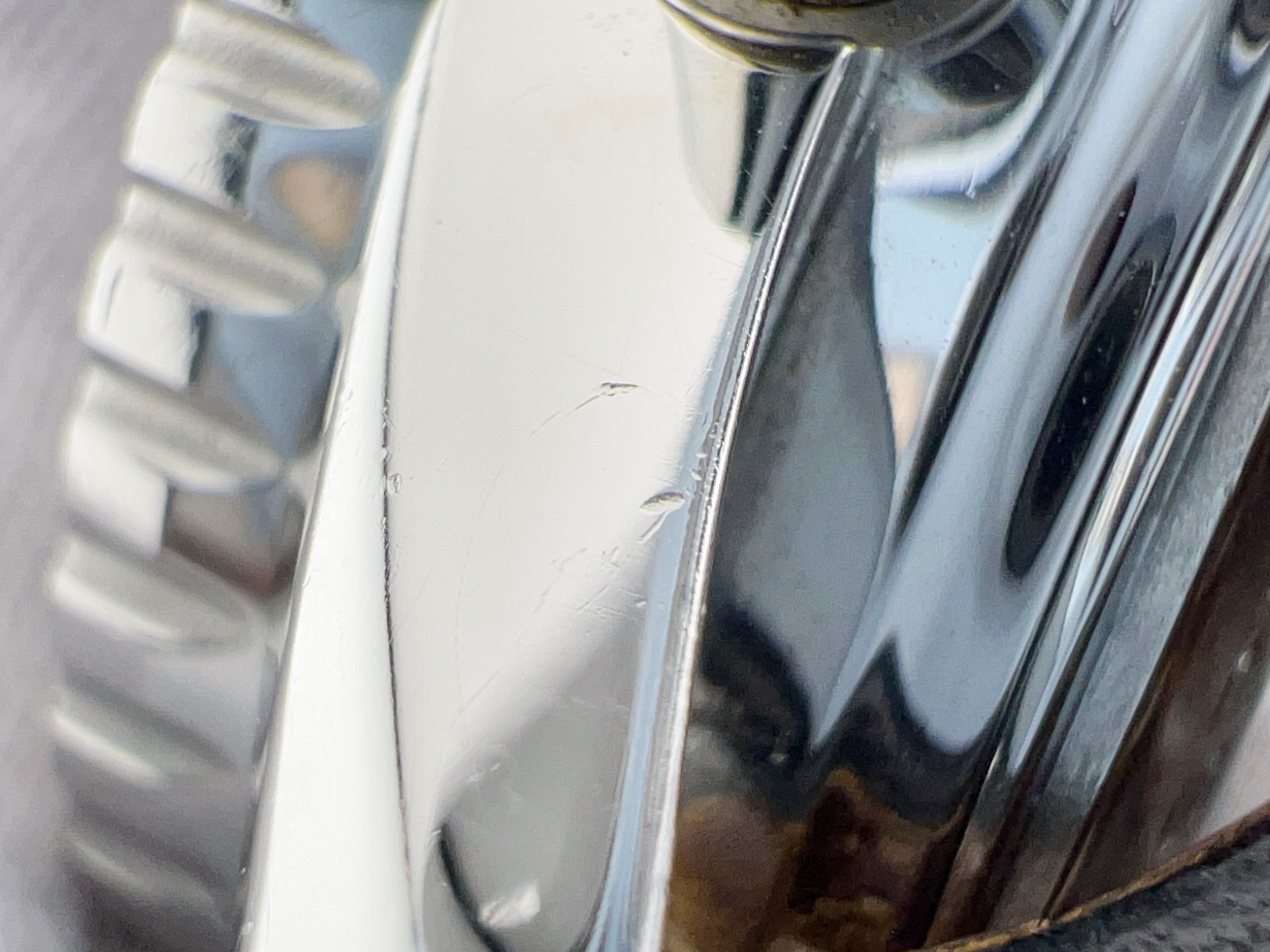 Breitling18.png