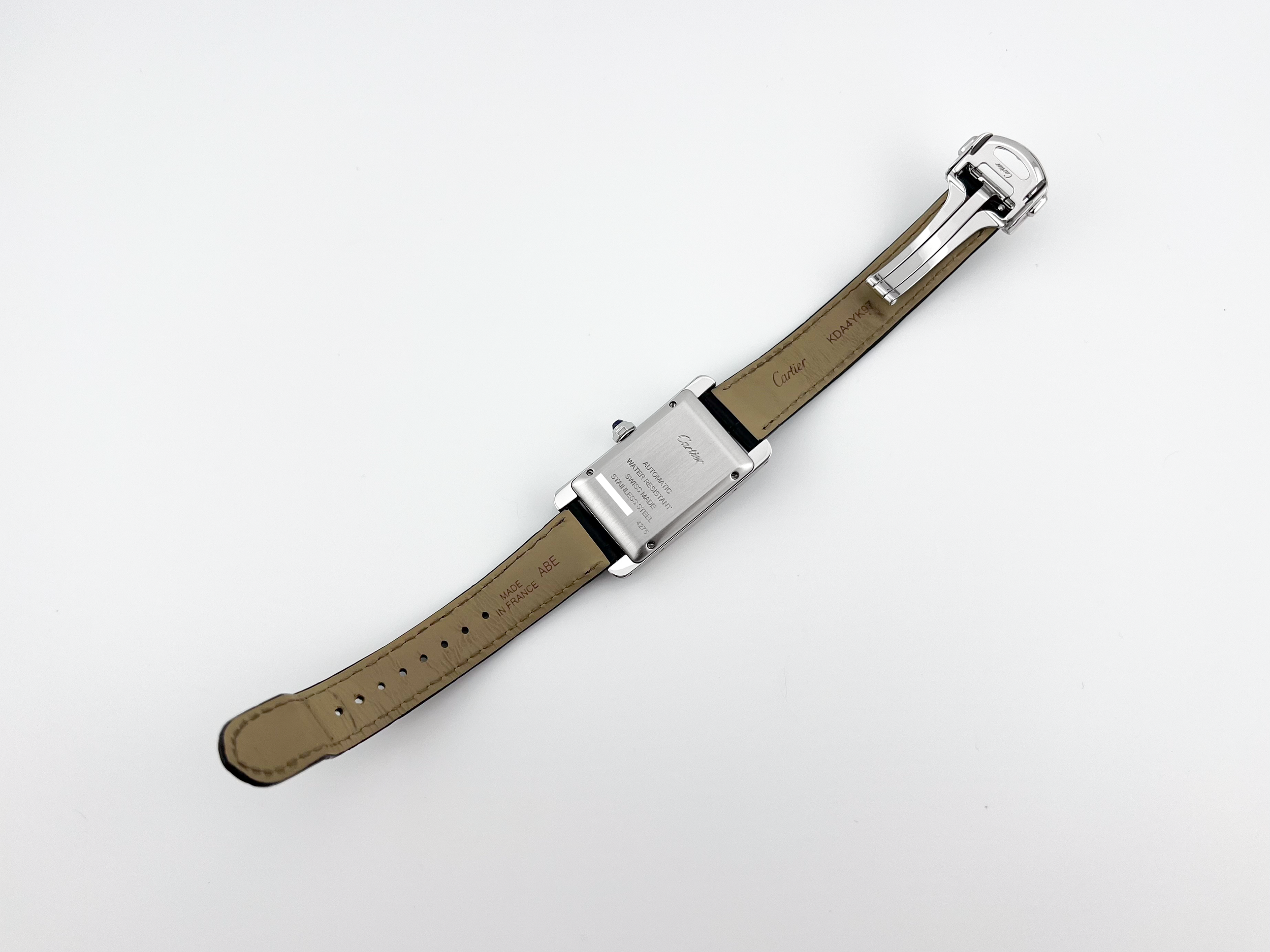 Cartier9 censored.png