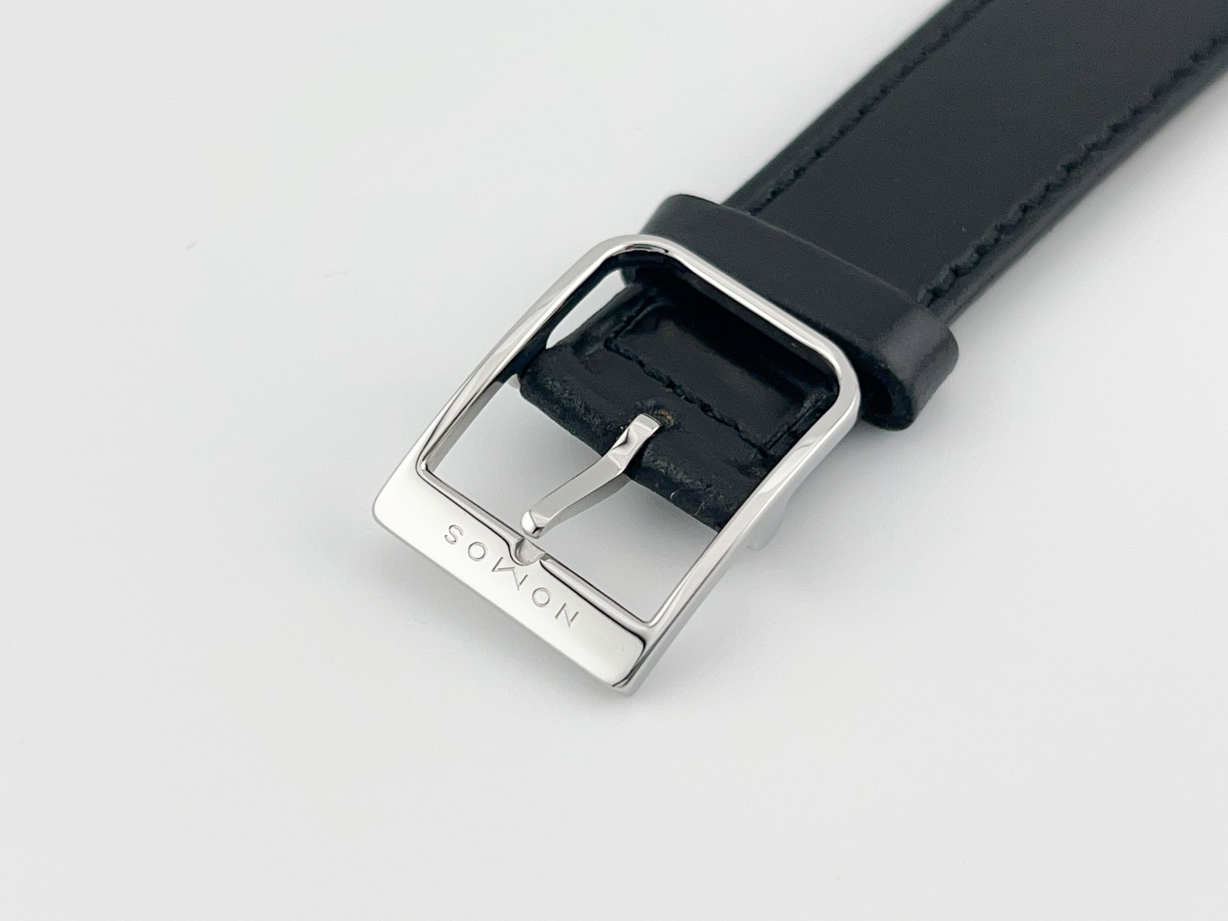 Nomos7.png