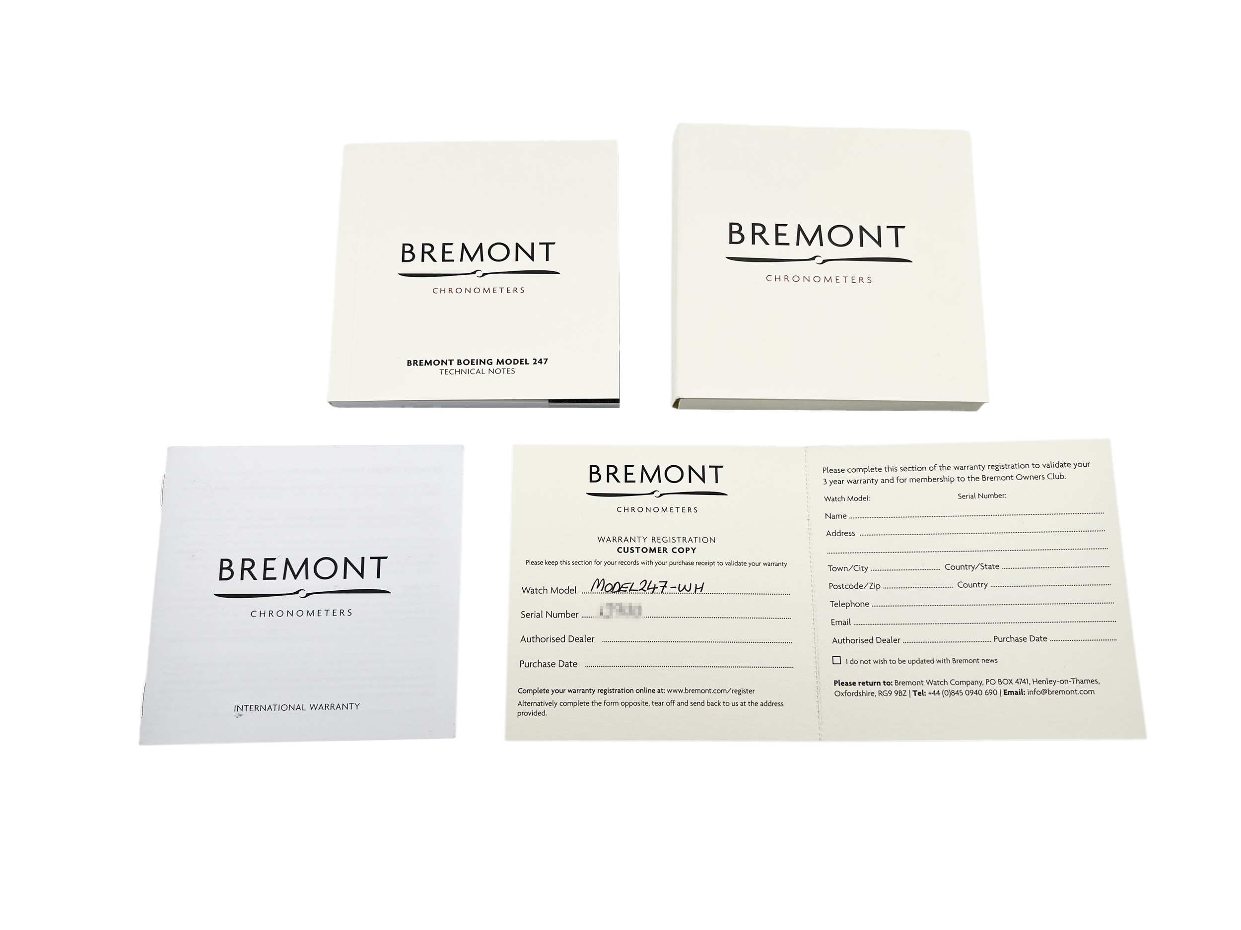 Bremont9 censored.png