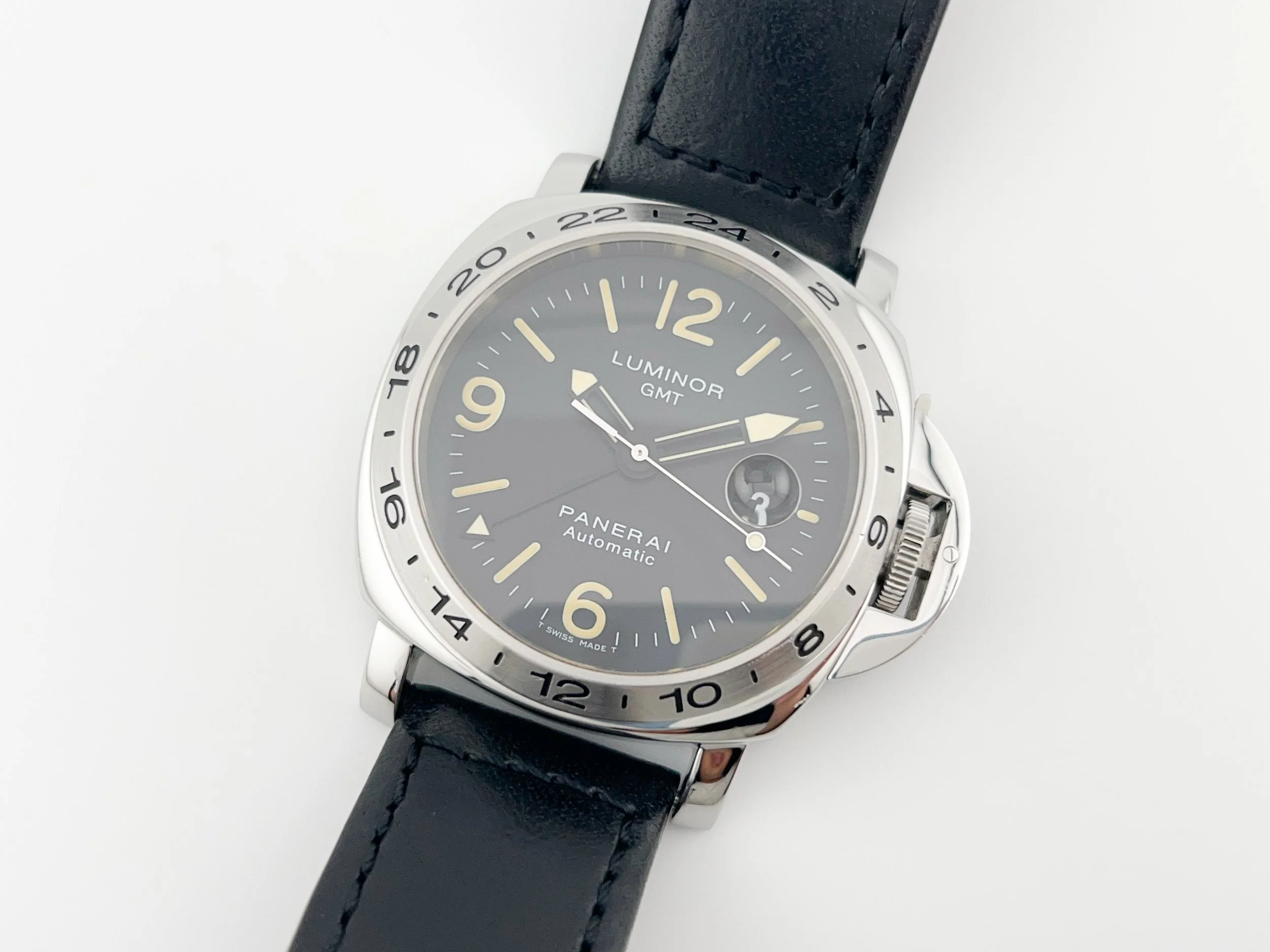 Panerai3.jpg