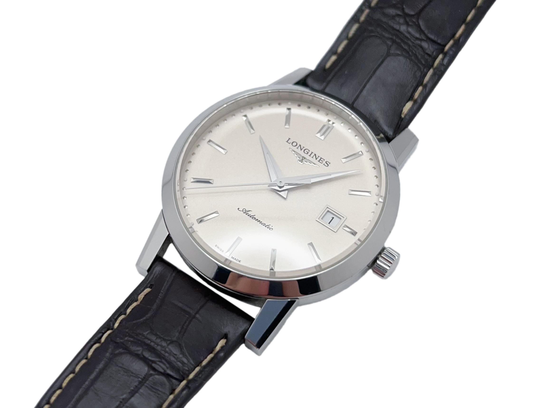 Longines3.png