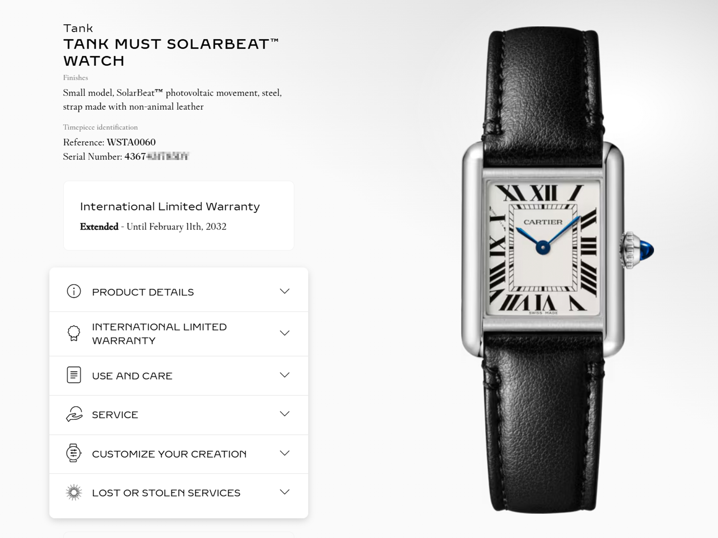 Cartier29 censored.png