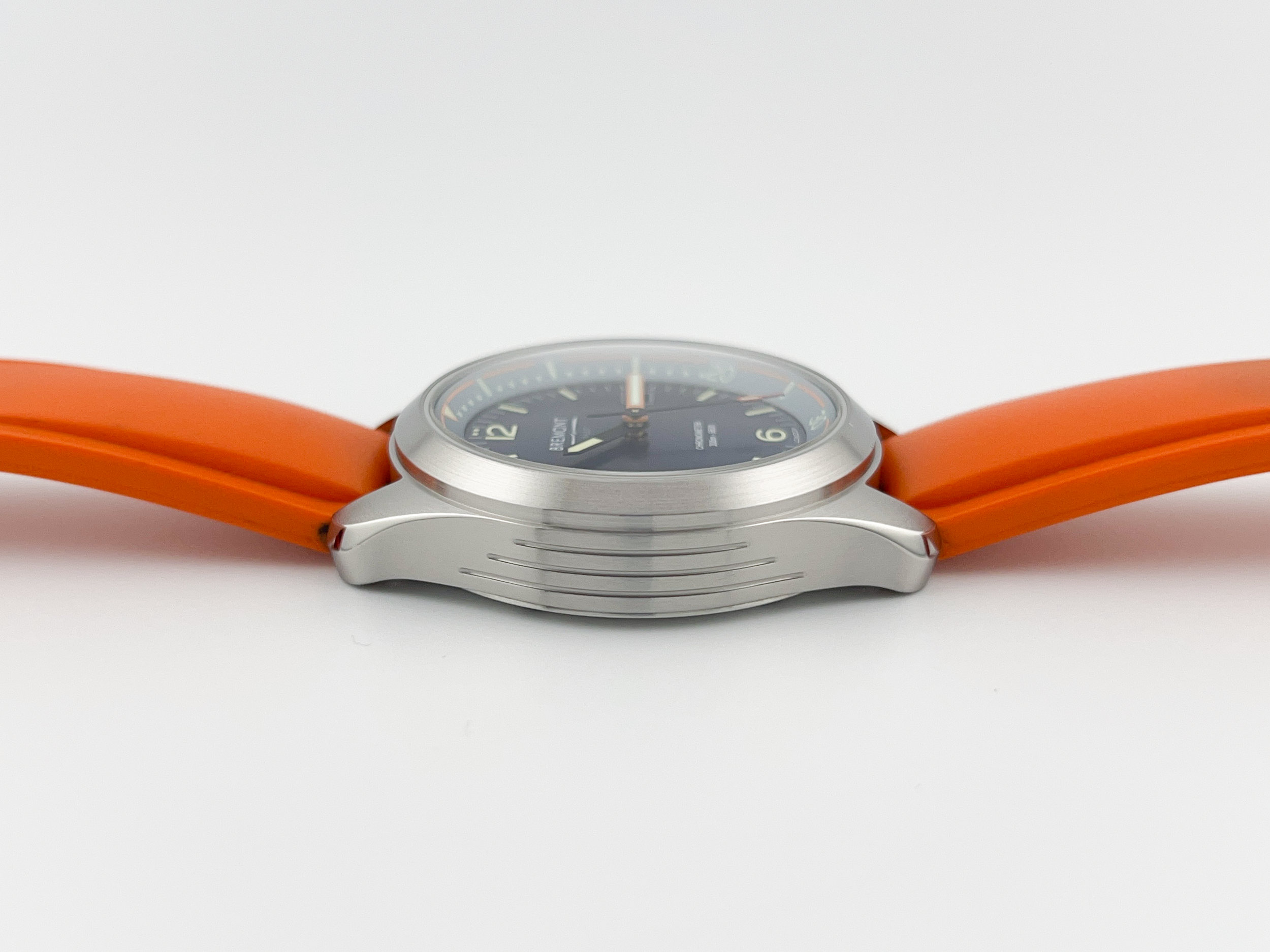 Bremont5.png