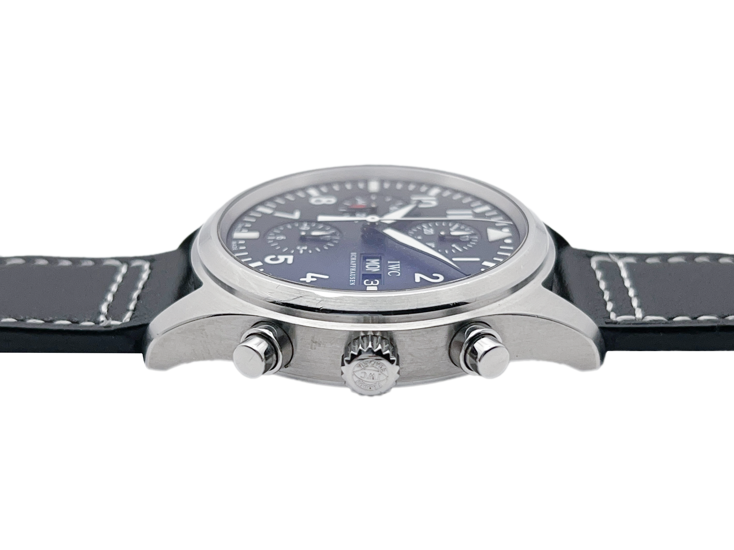 IWC4.png