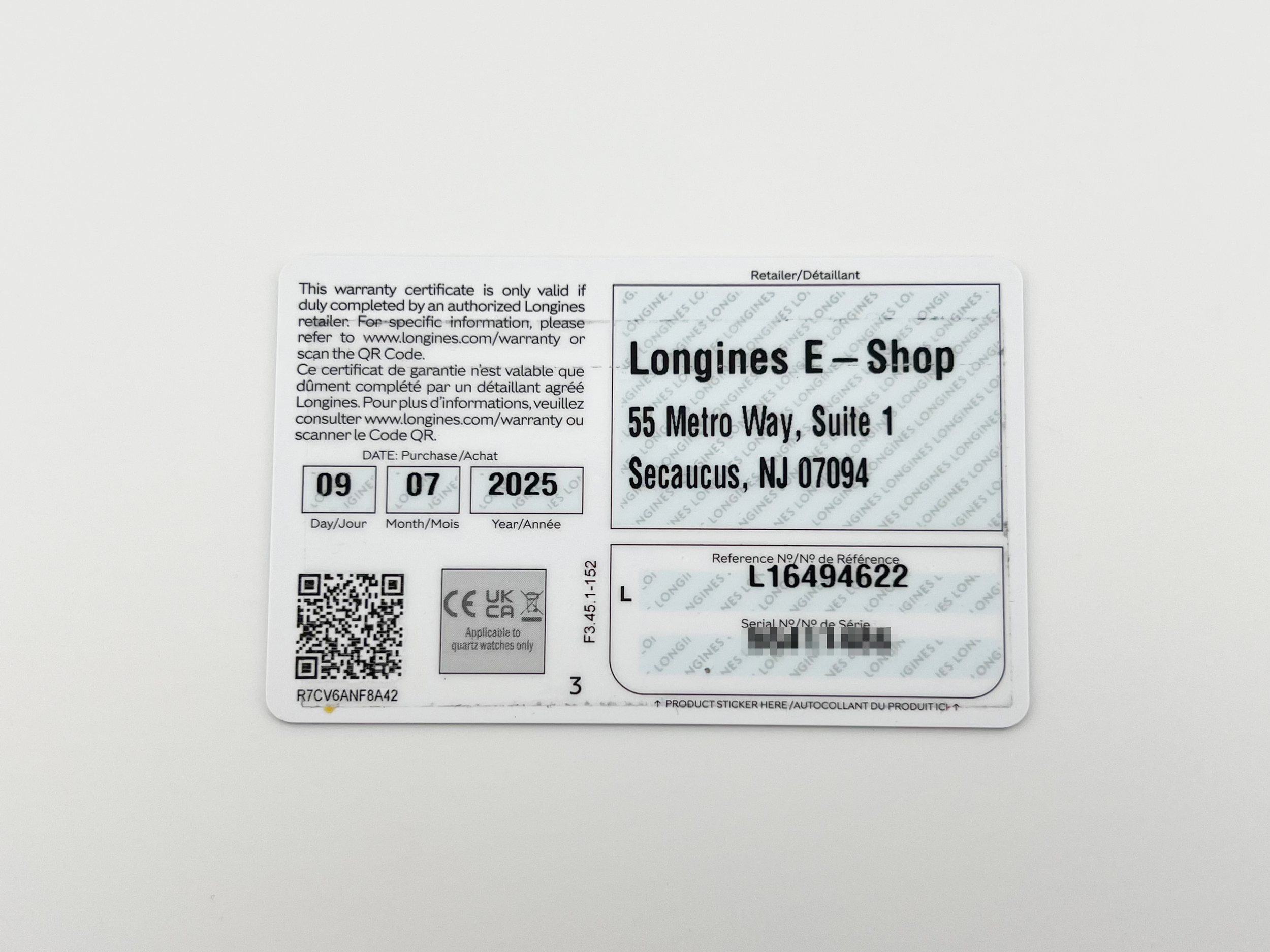 Longines12 censored.png