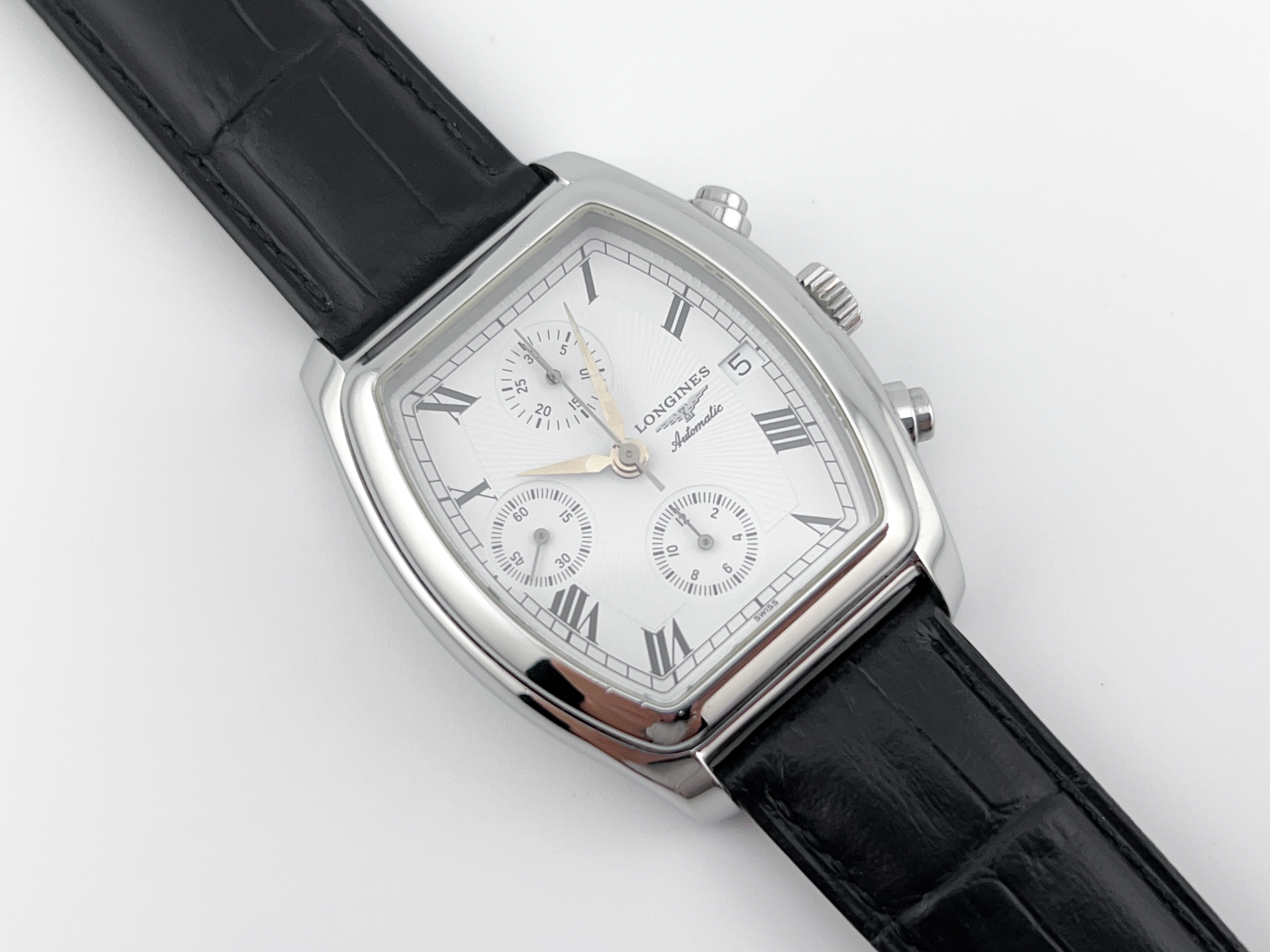 Longines2.png