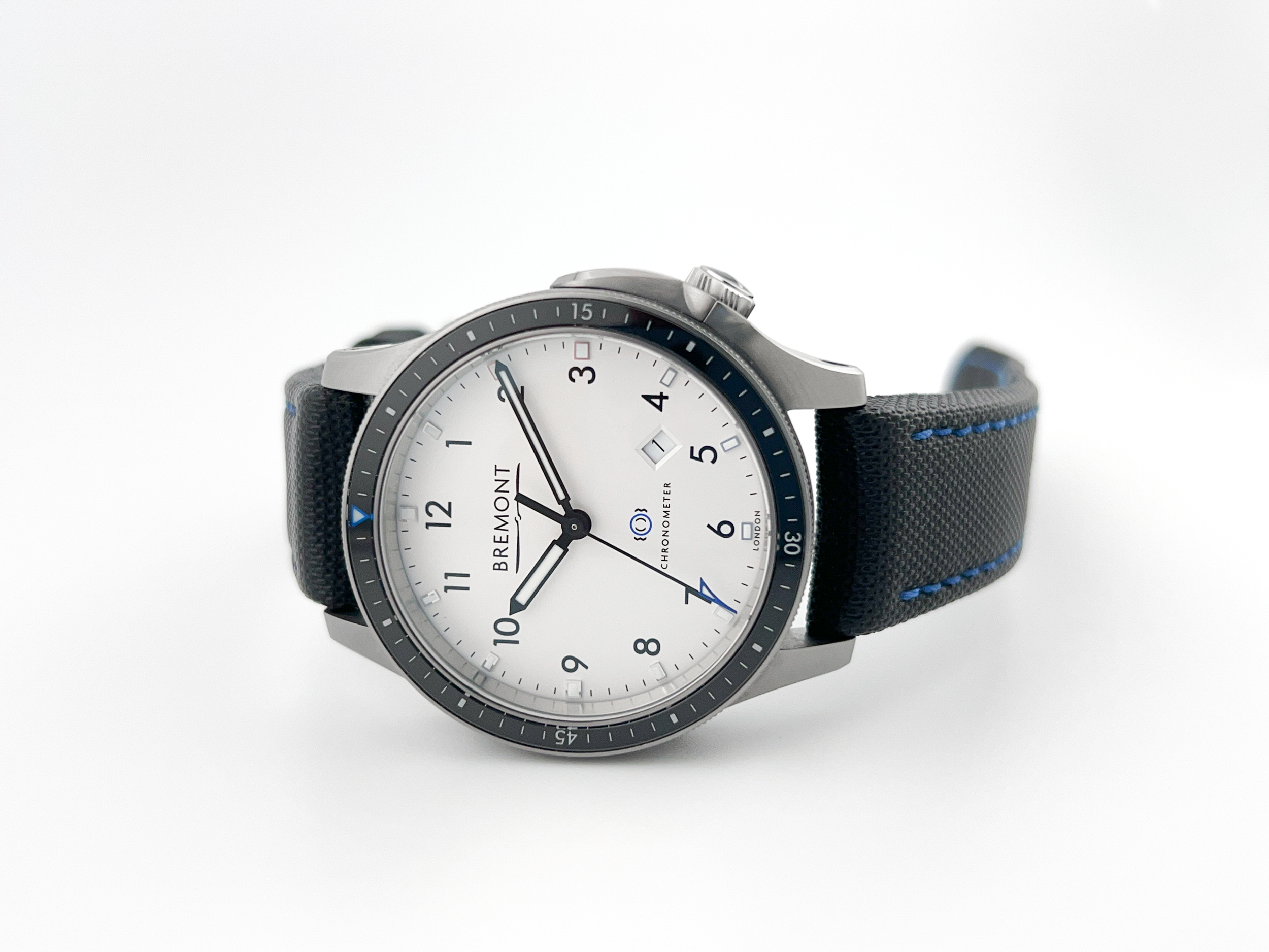 Bremont2.png