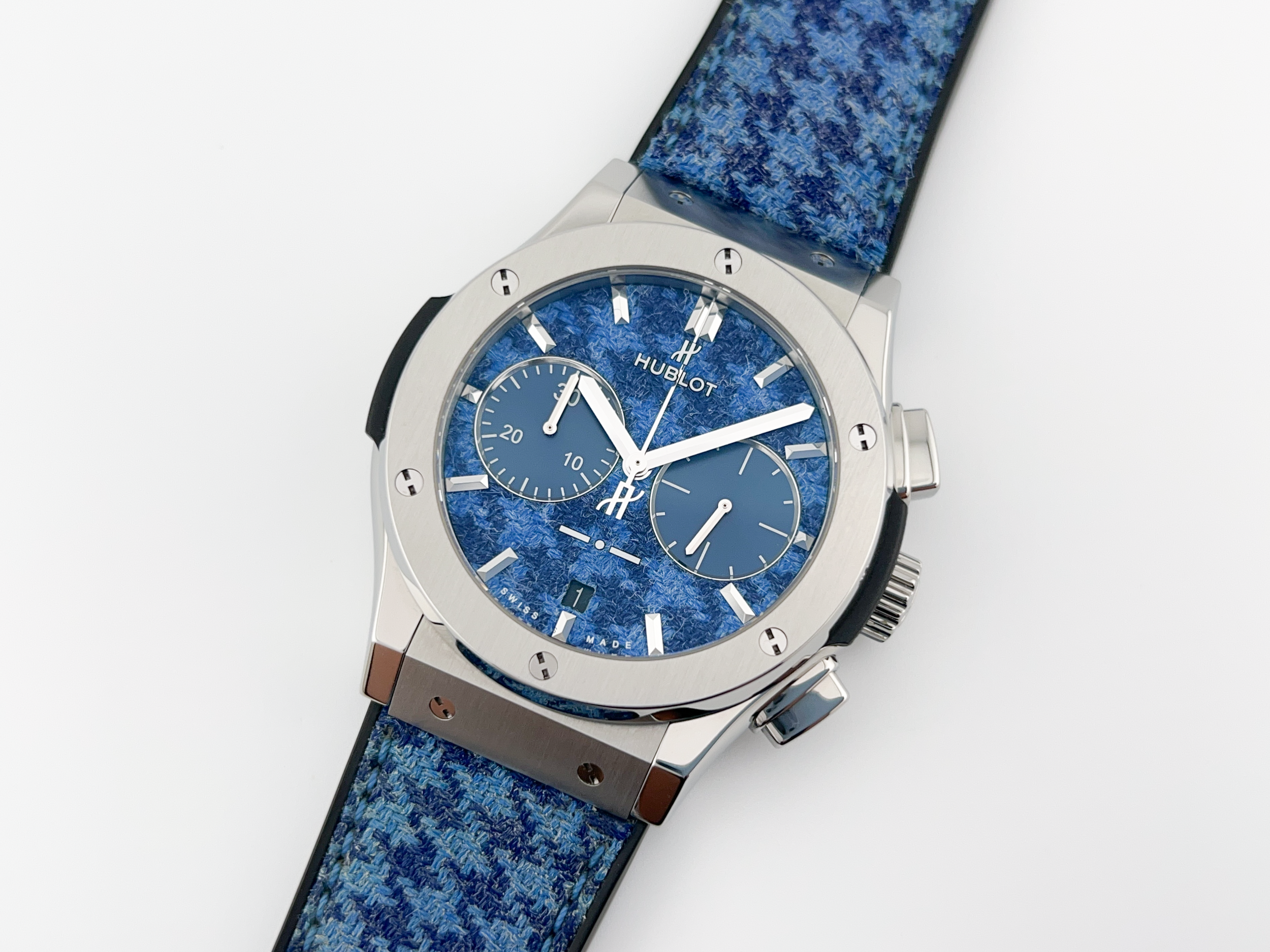 Hublot3.png