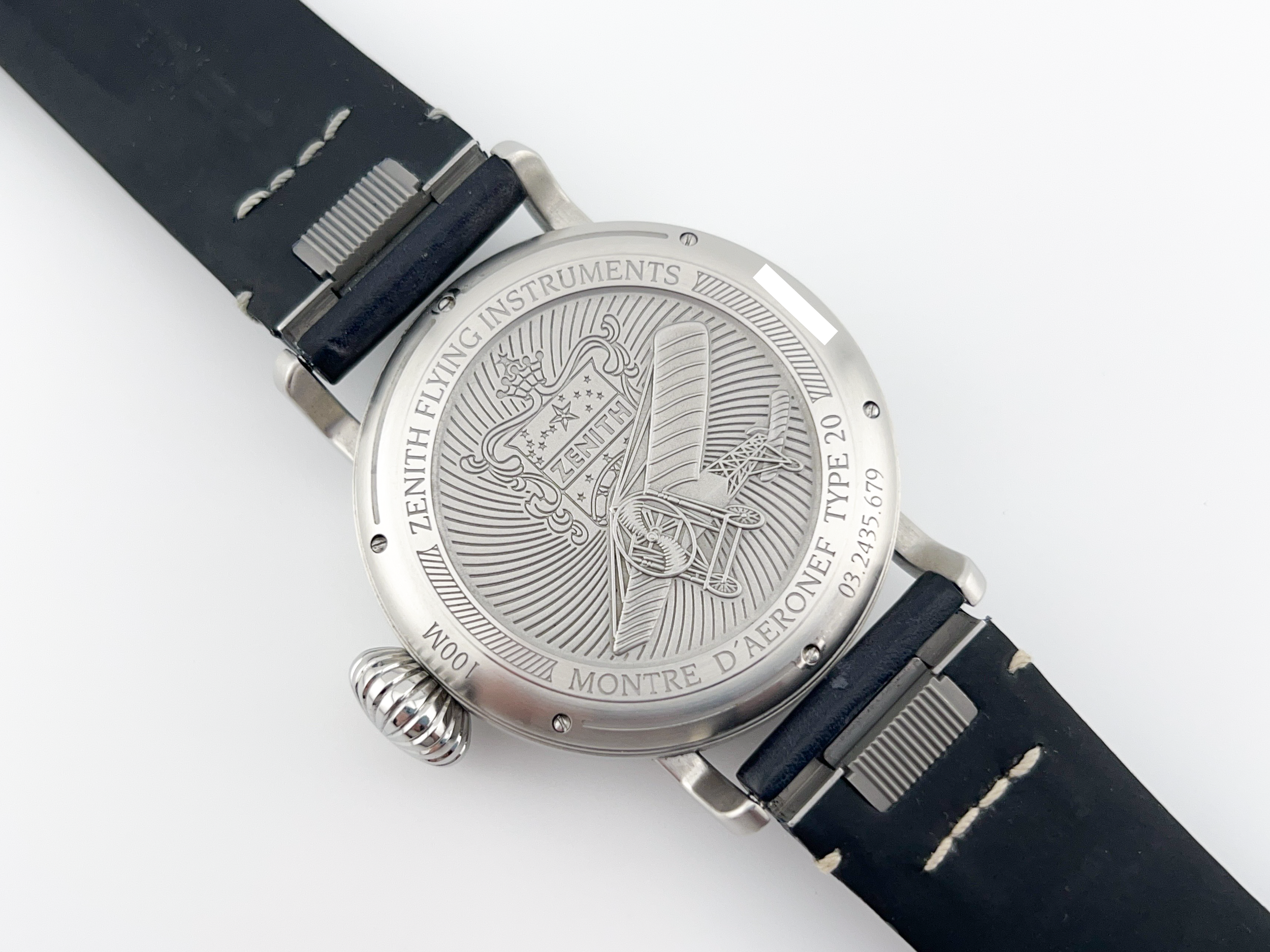 Zenith6 censored.png