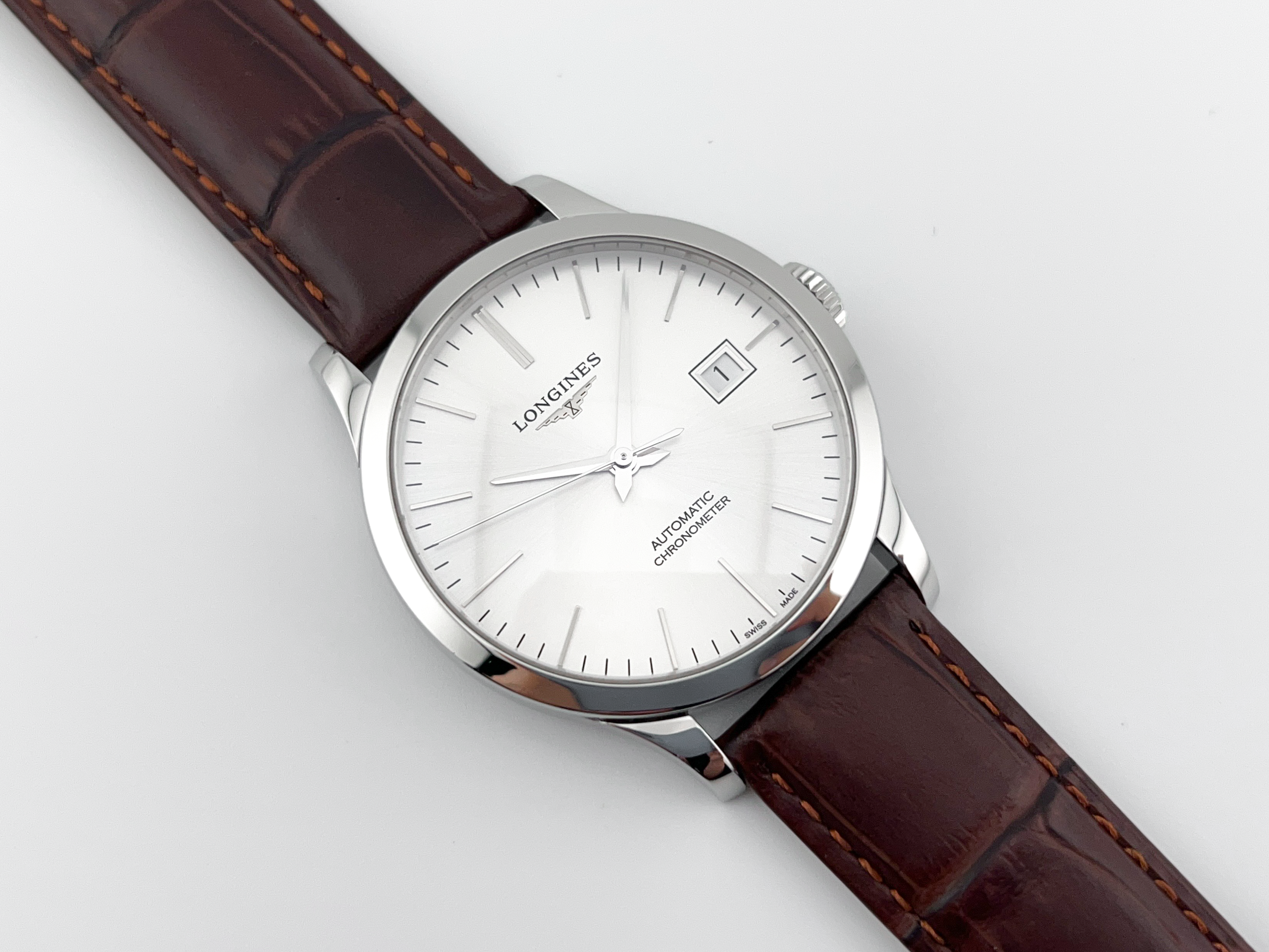 Longines2.png