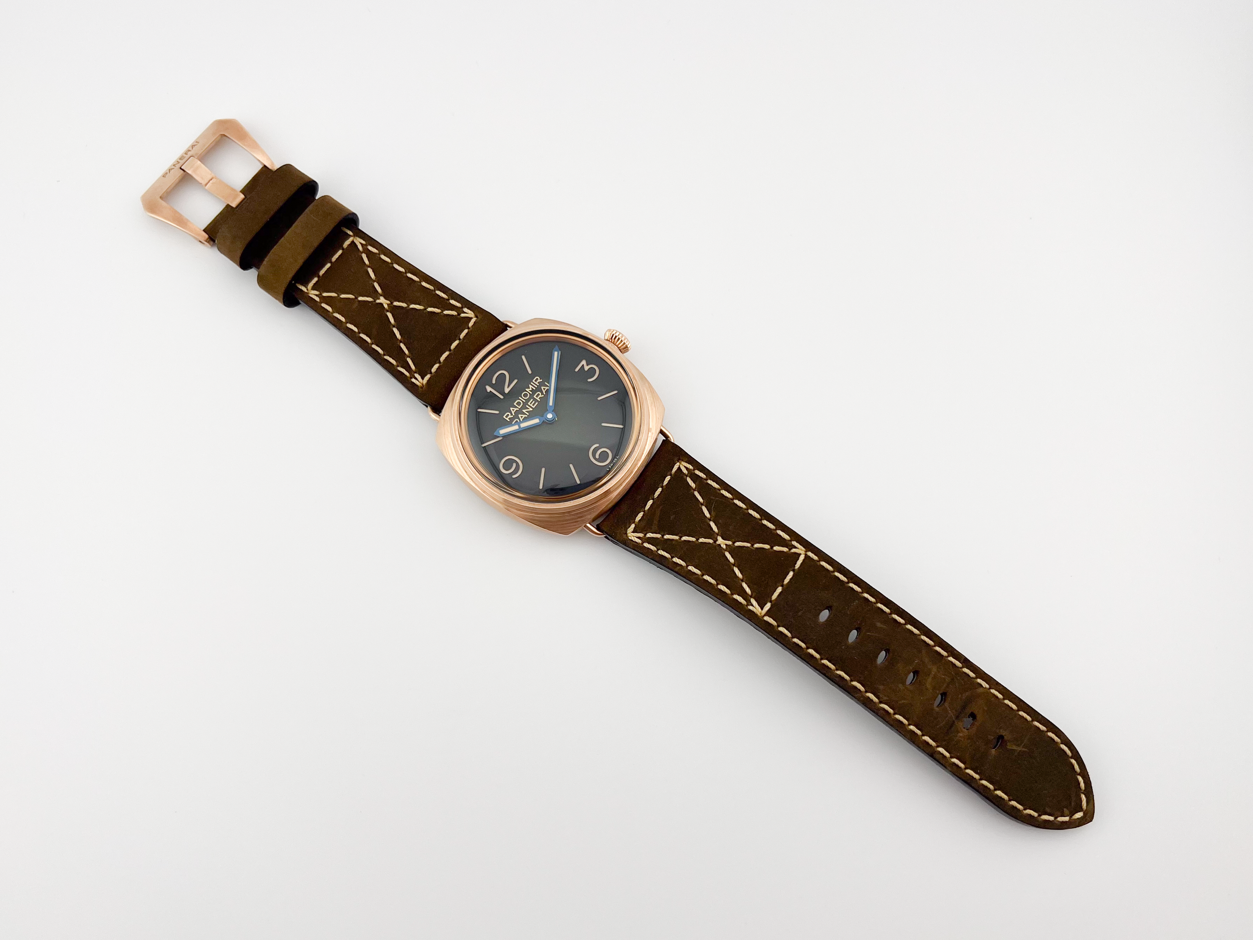 Panerai7.png