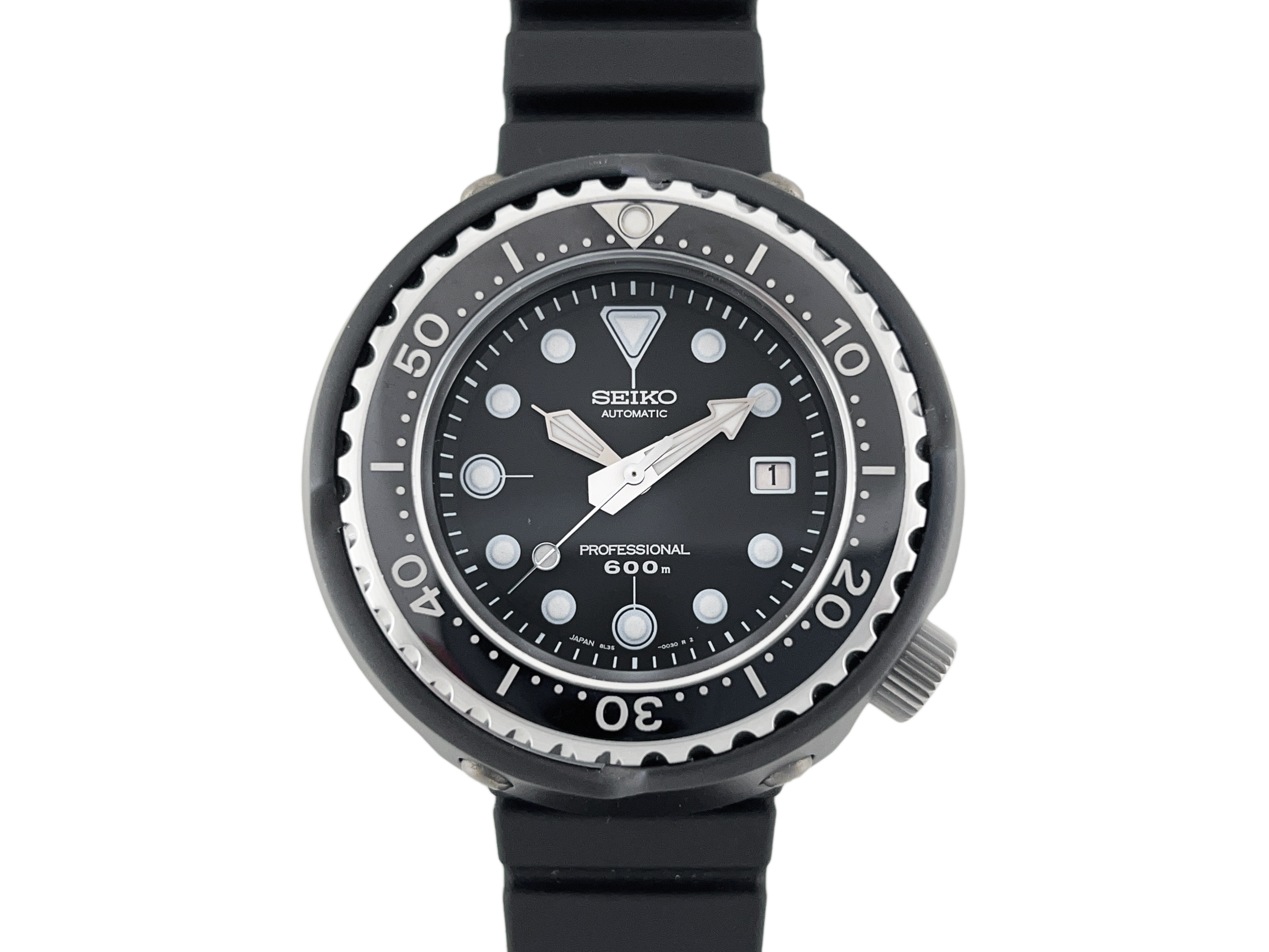 Seiko1.png