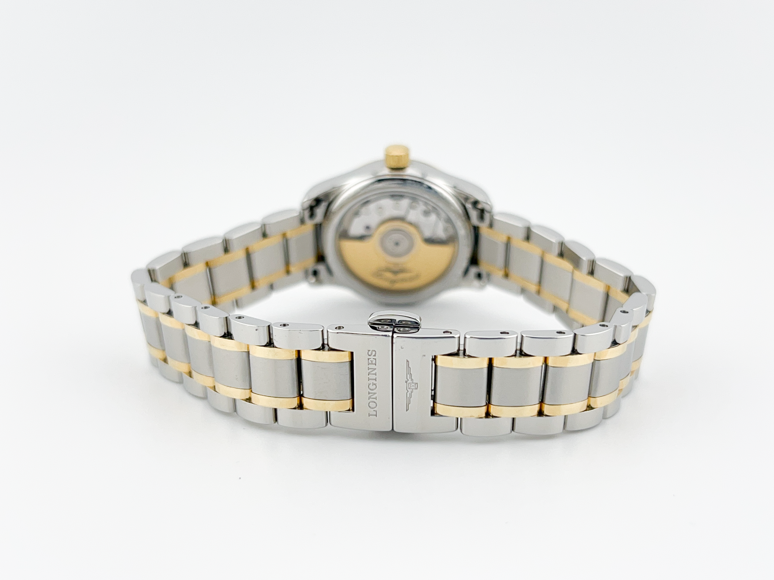 Longines5.png