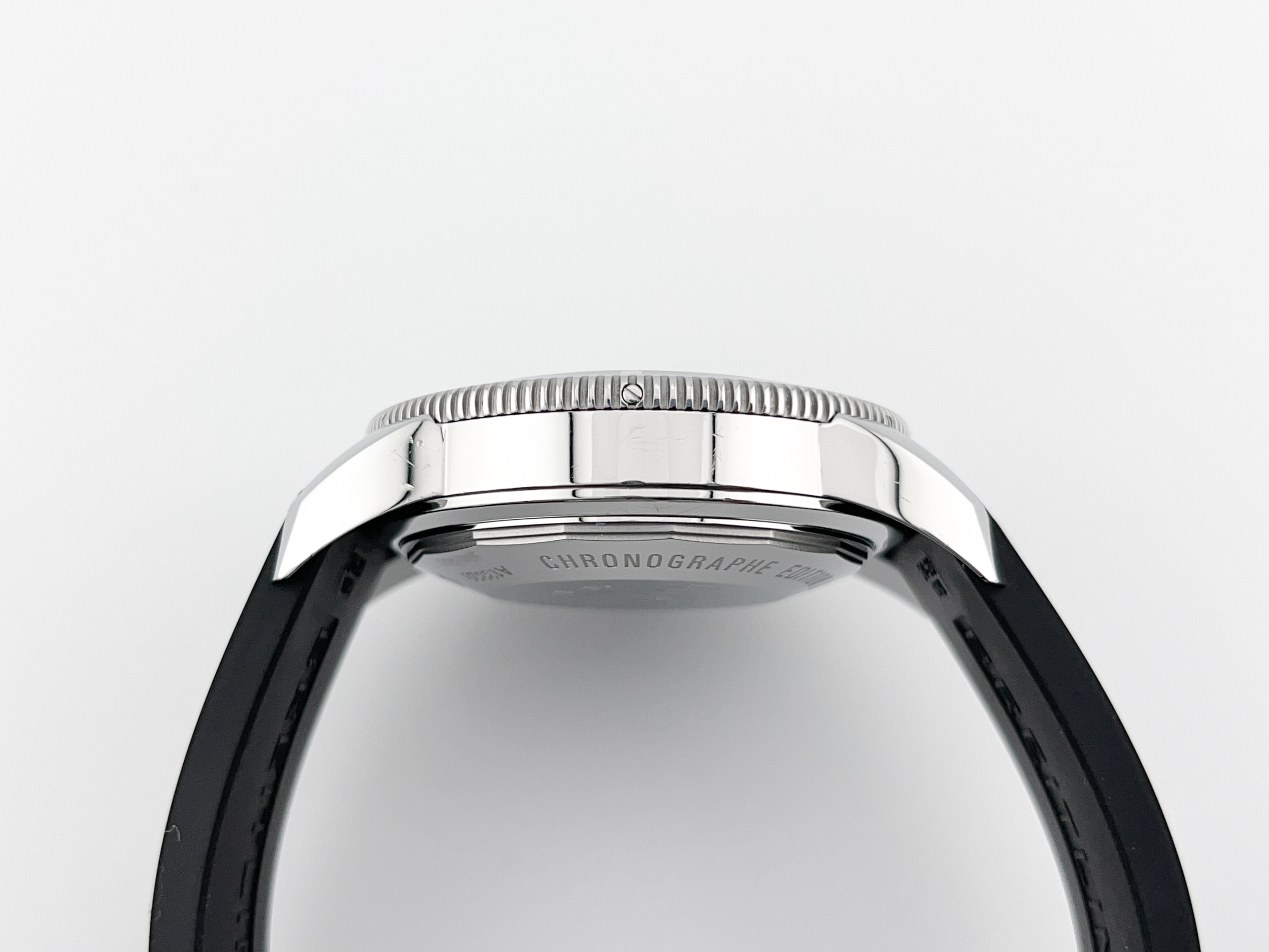 Breitling8 censored.png