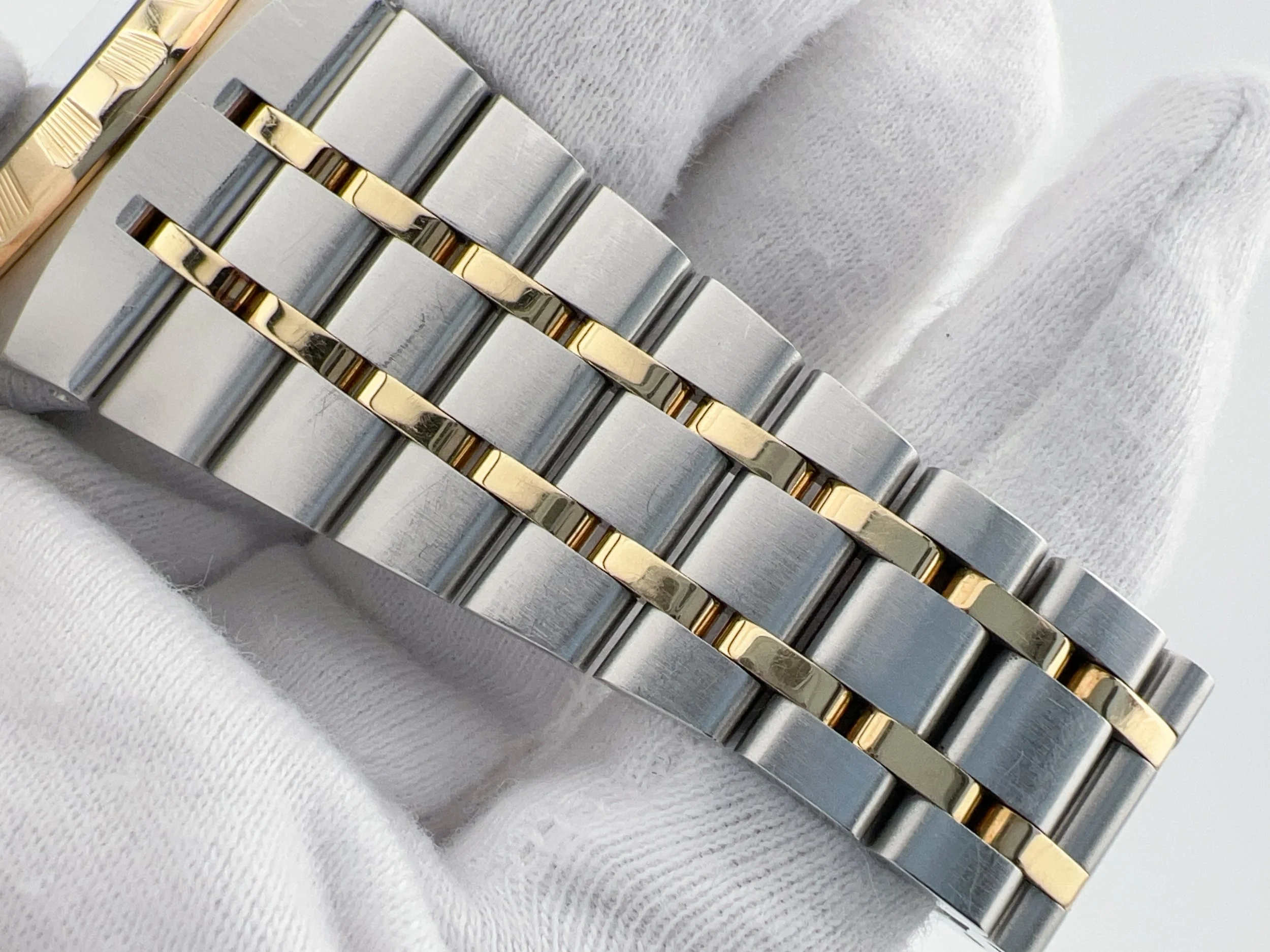 Tudor33.jpg