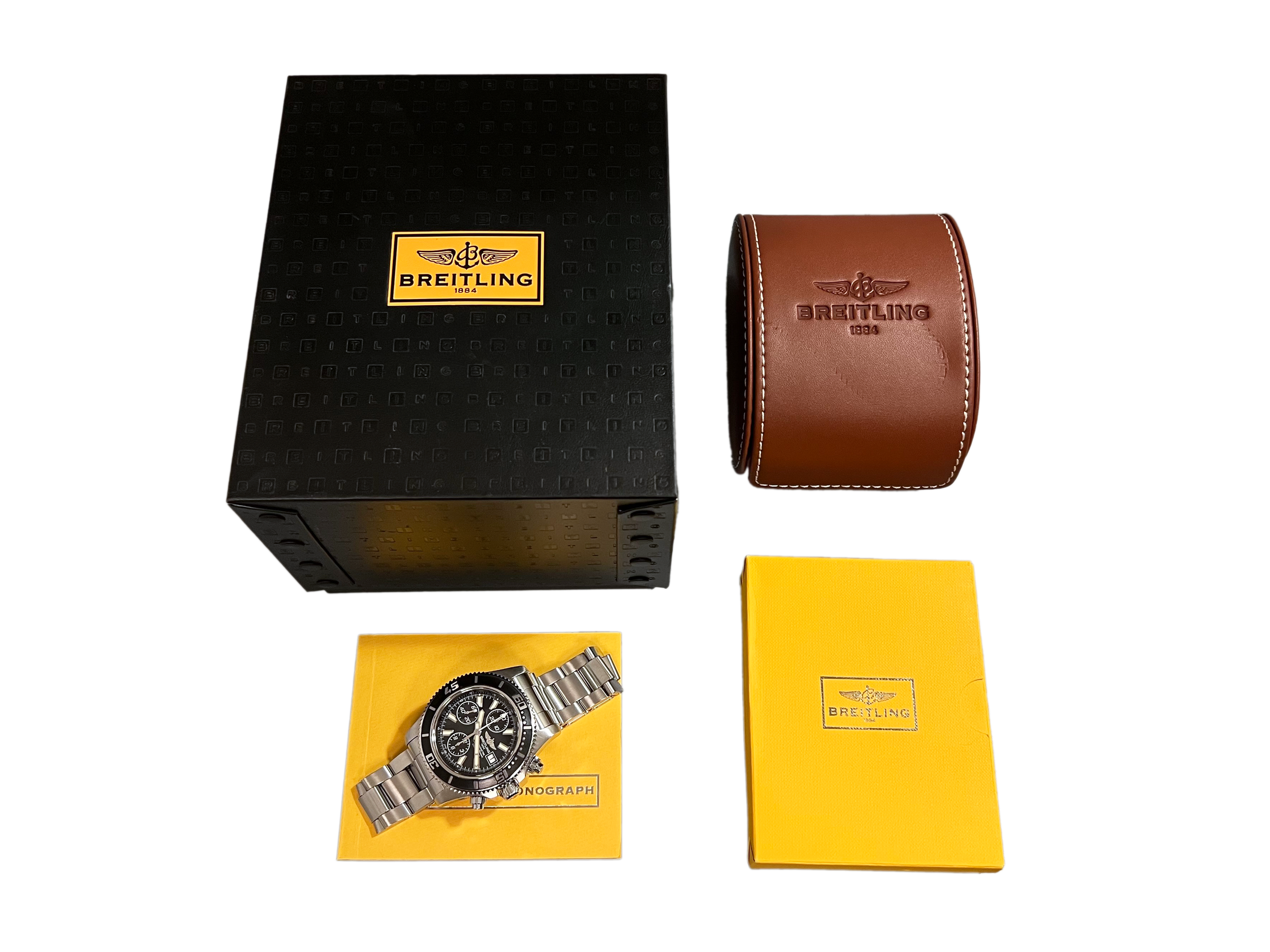 Breitling9.png