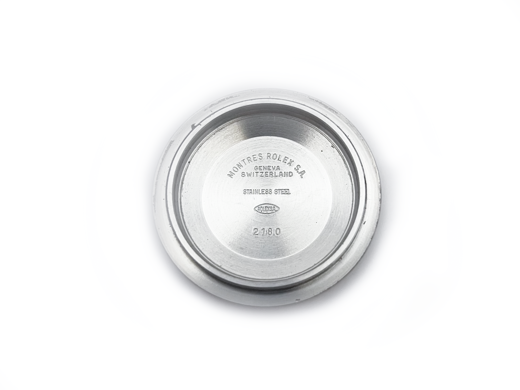 Rolex7.png
