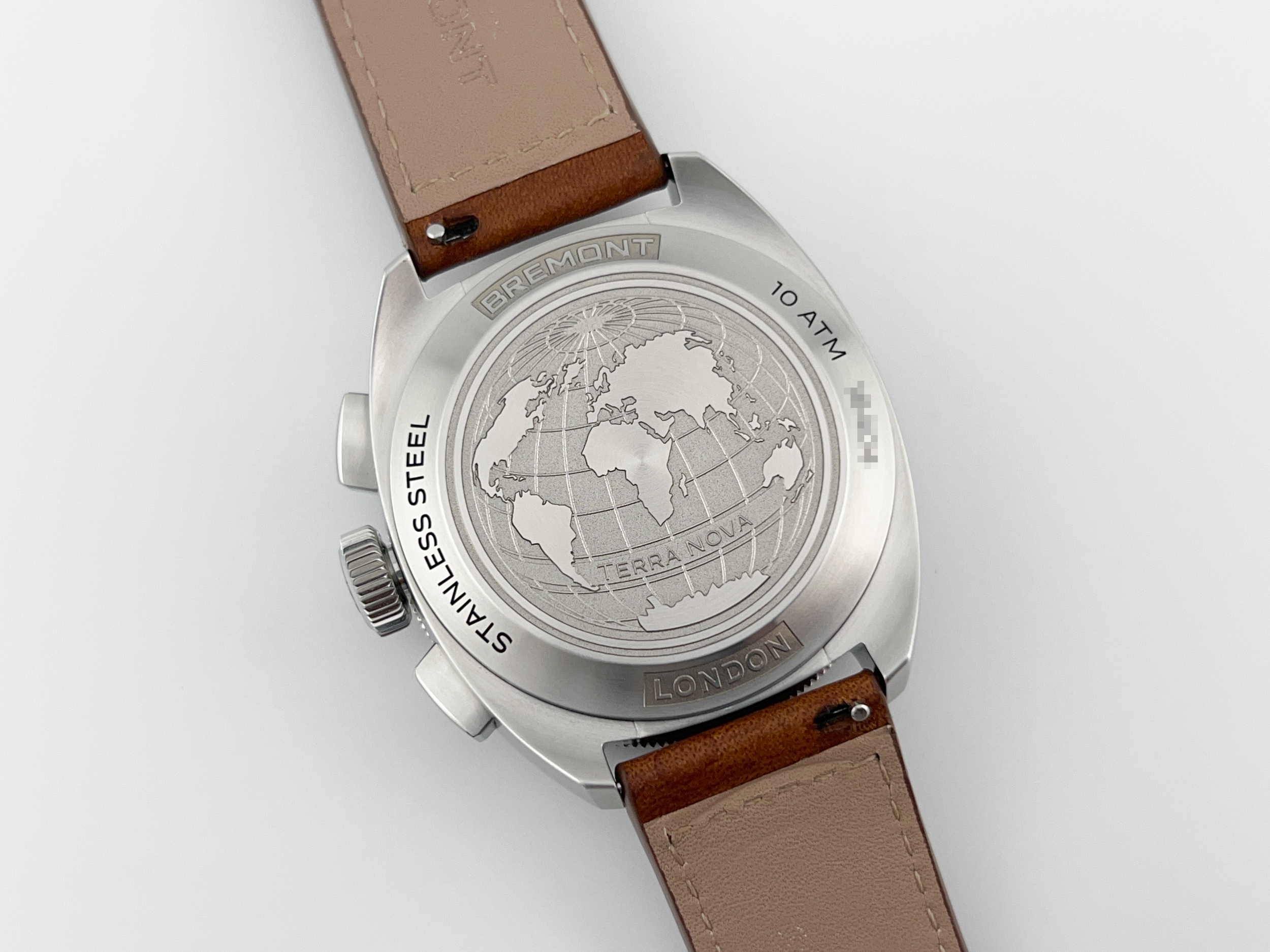 Bremont6 censored.png
