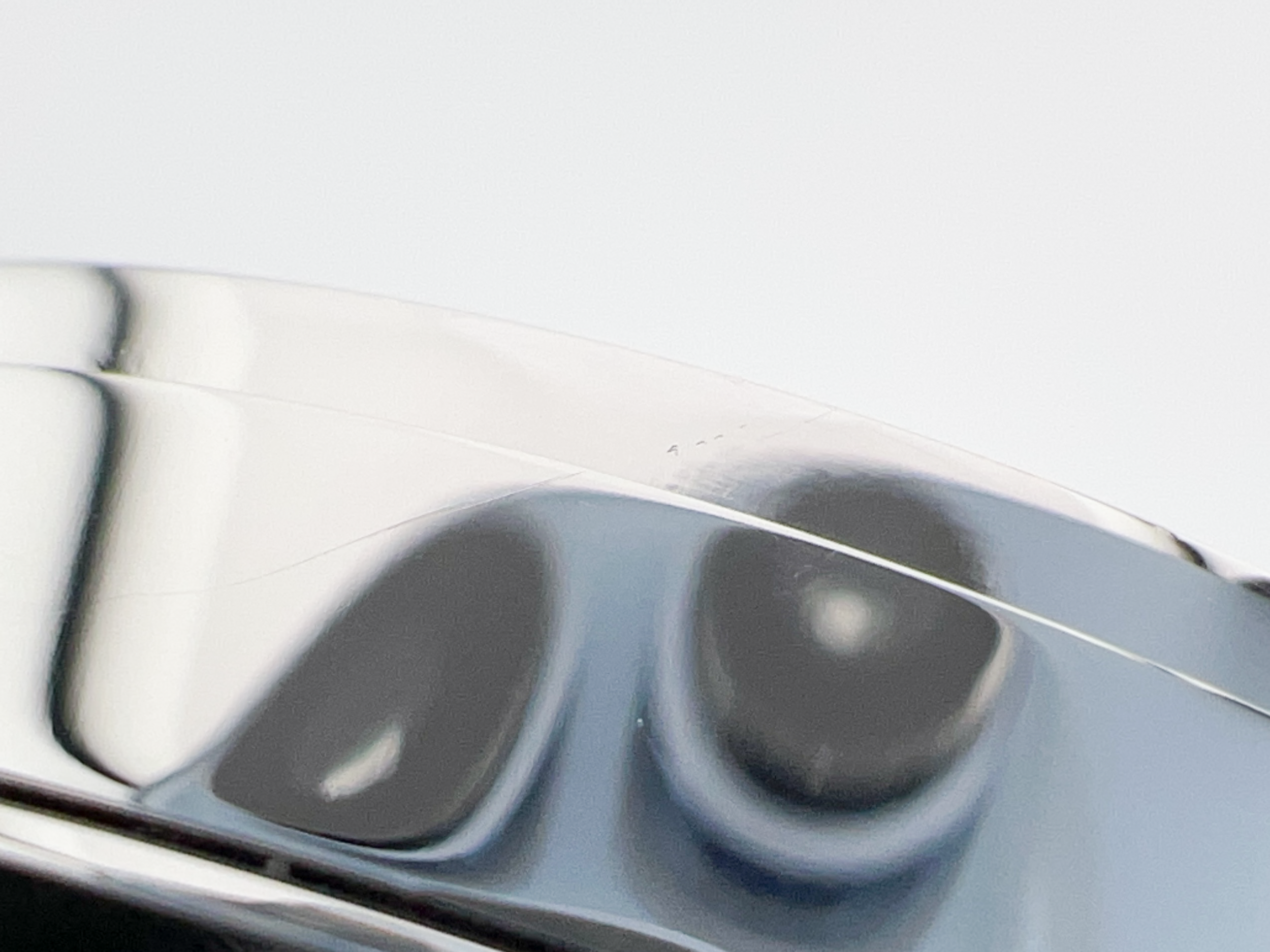 Nomos14.png