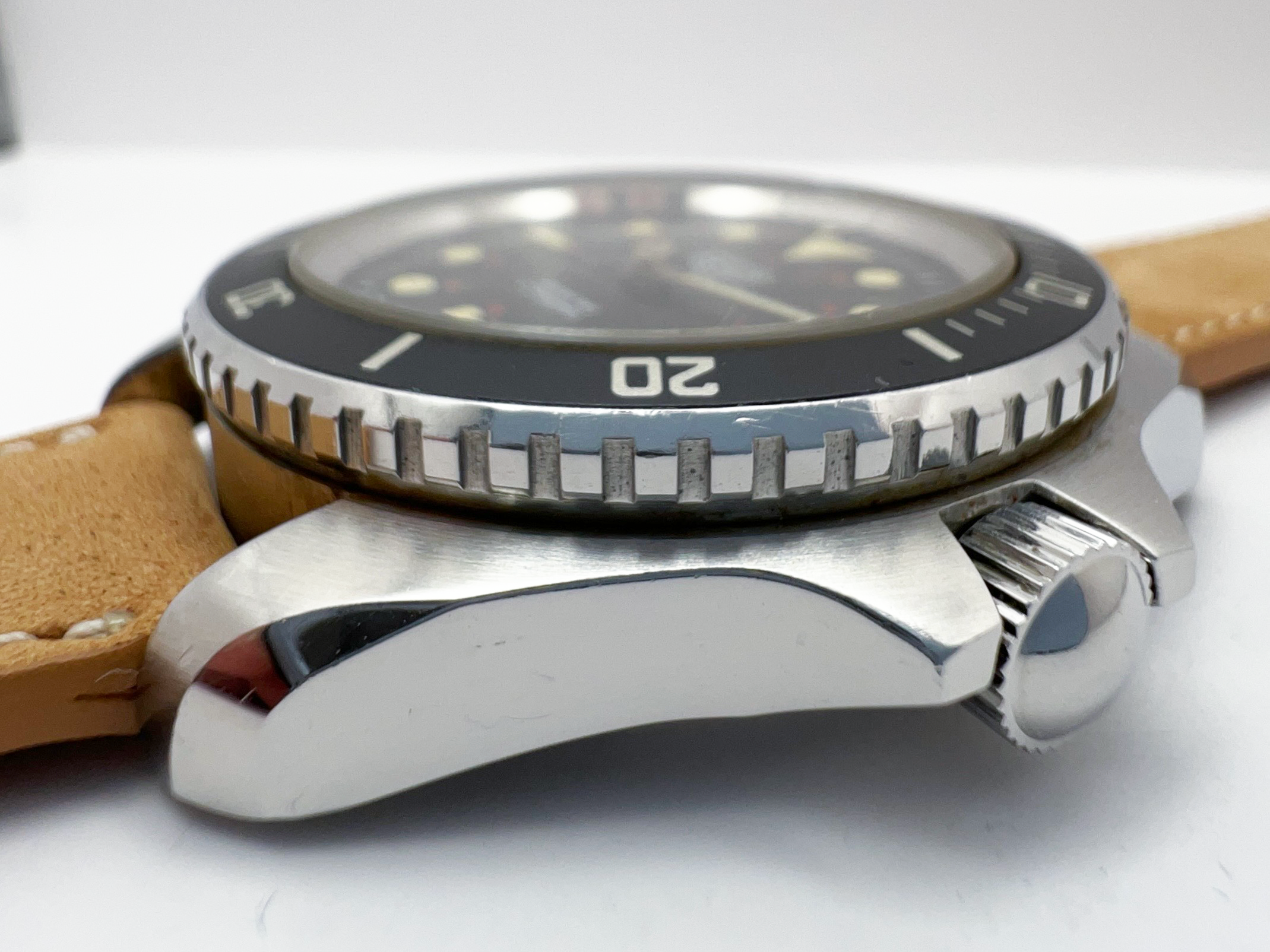 Heuer10.png