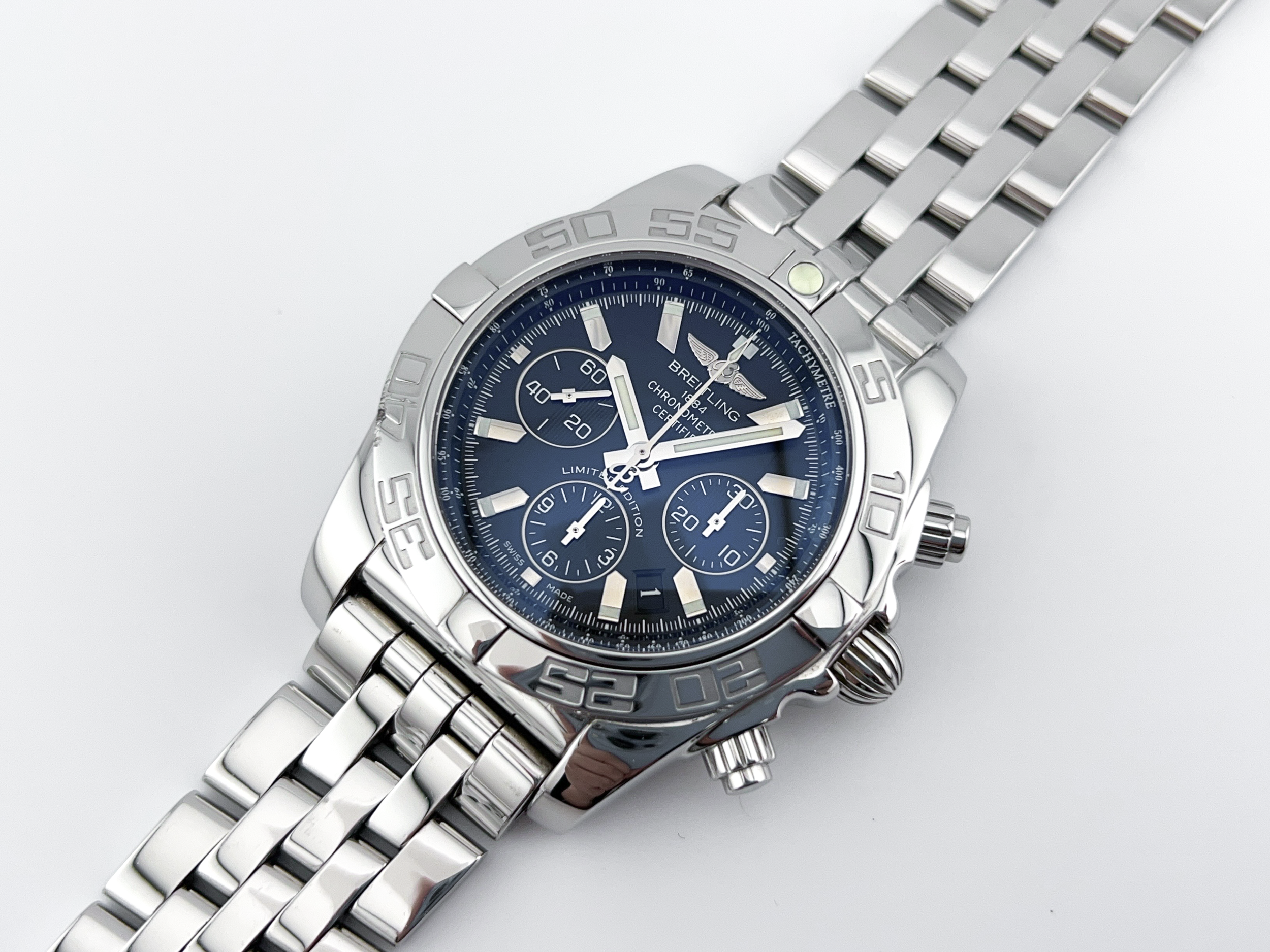 Breitling3.png