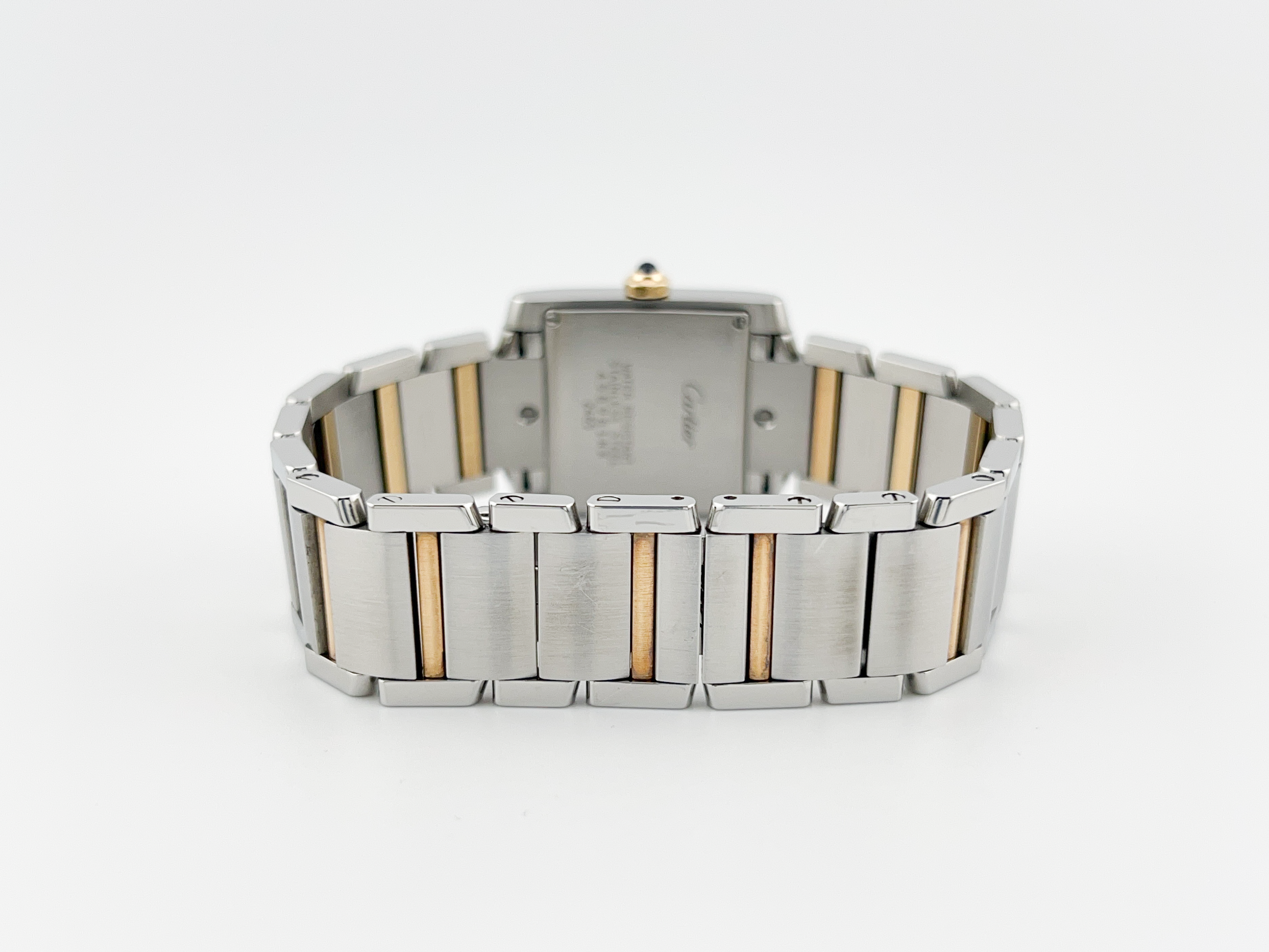 Cartier5.png