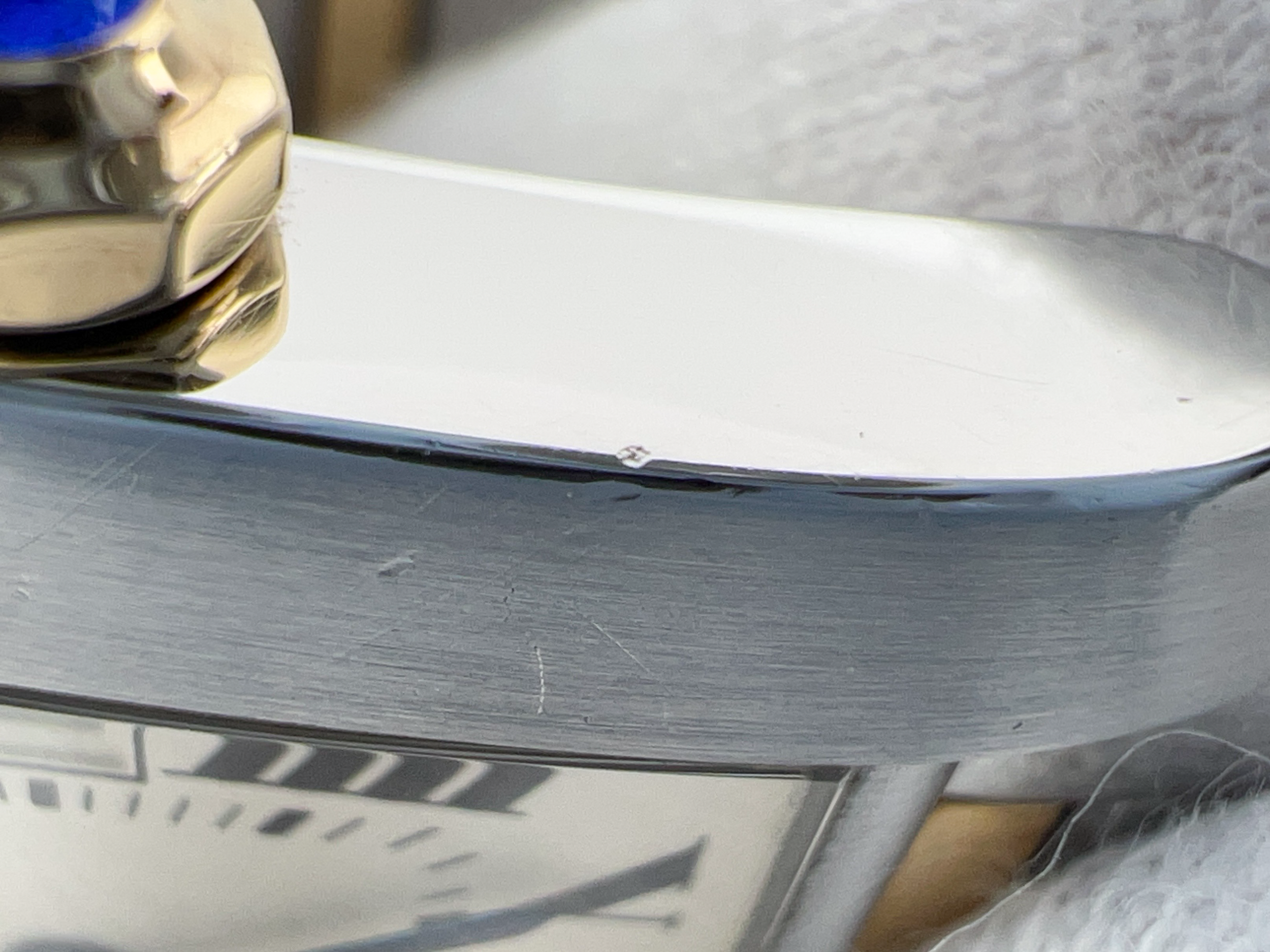 Cartier17.png