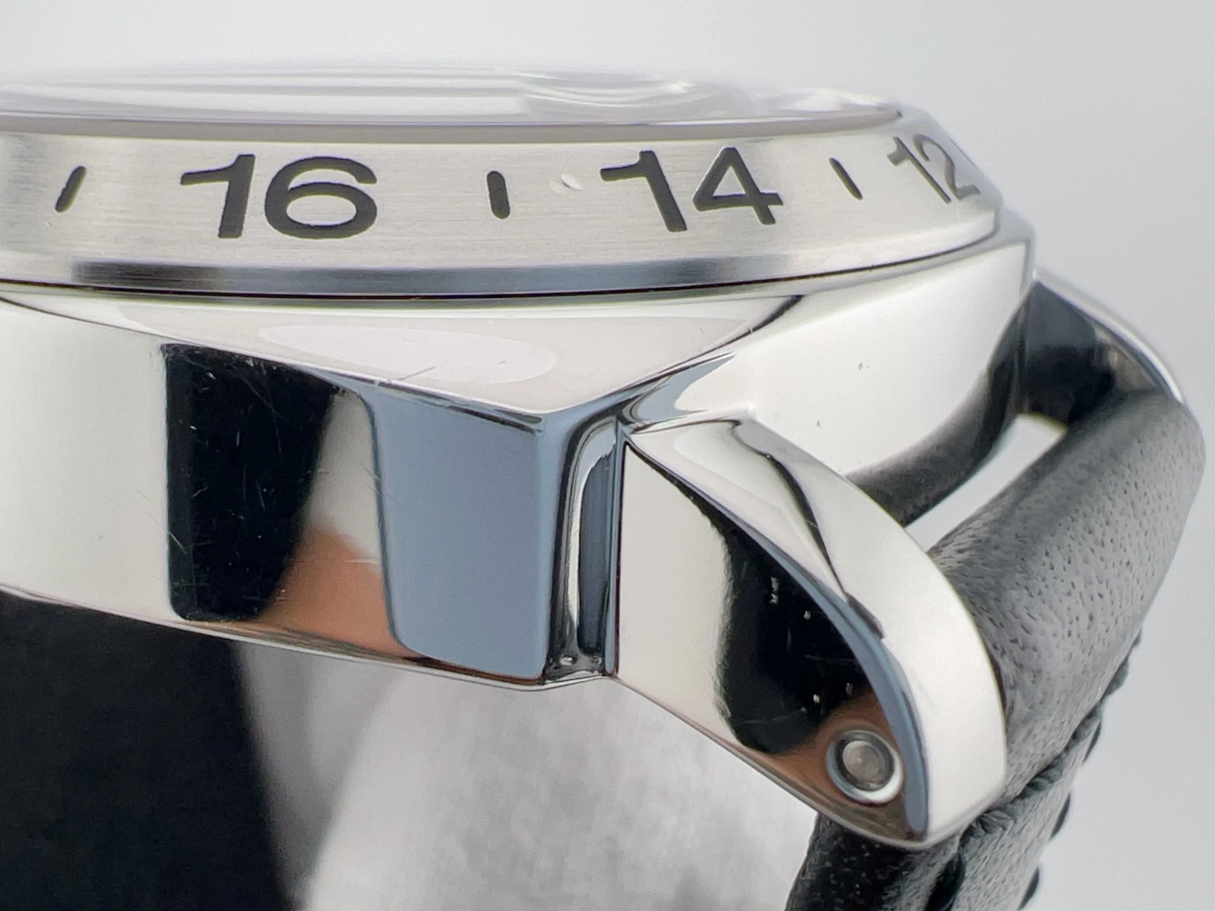 Panerai18.jpg