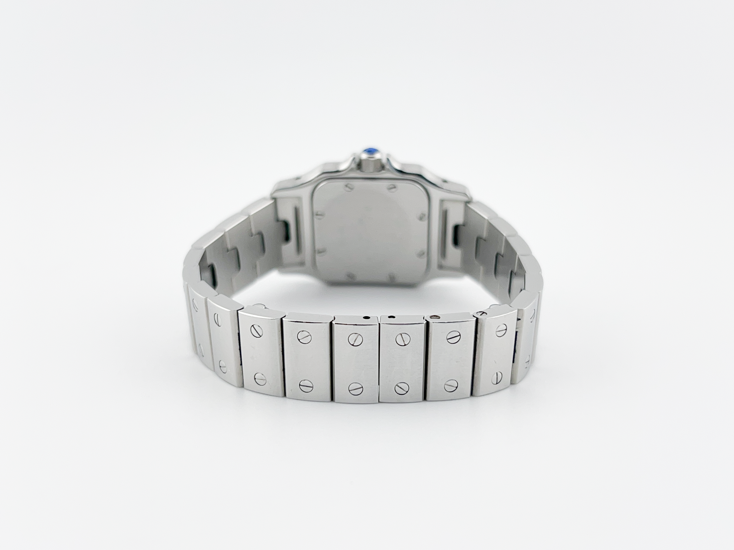 Cartier5.png