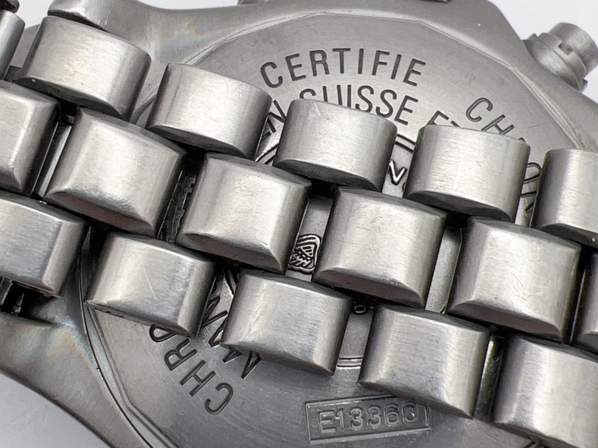 Breitling10.png