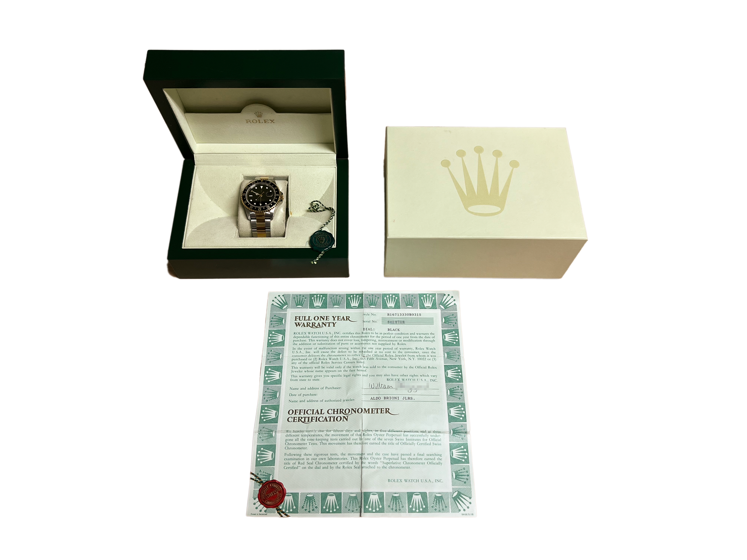 Rolex12 censored.png