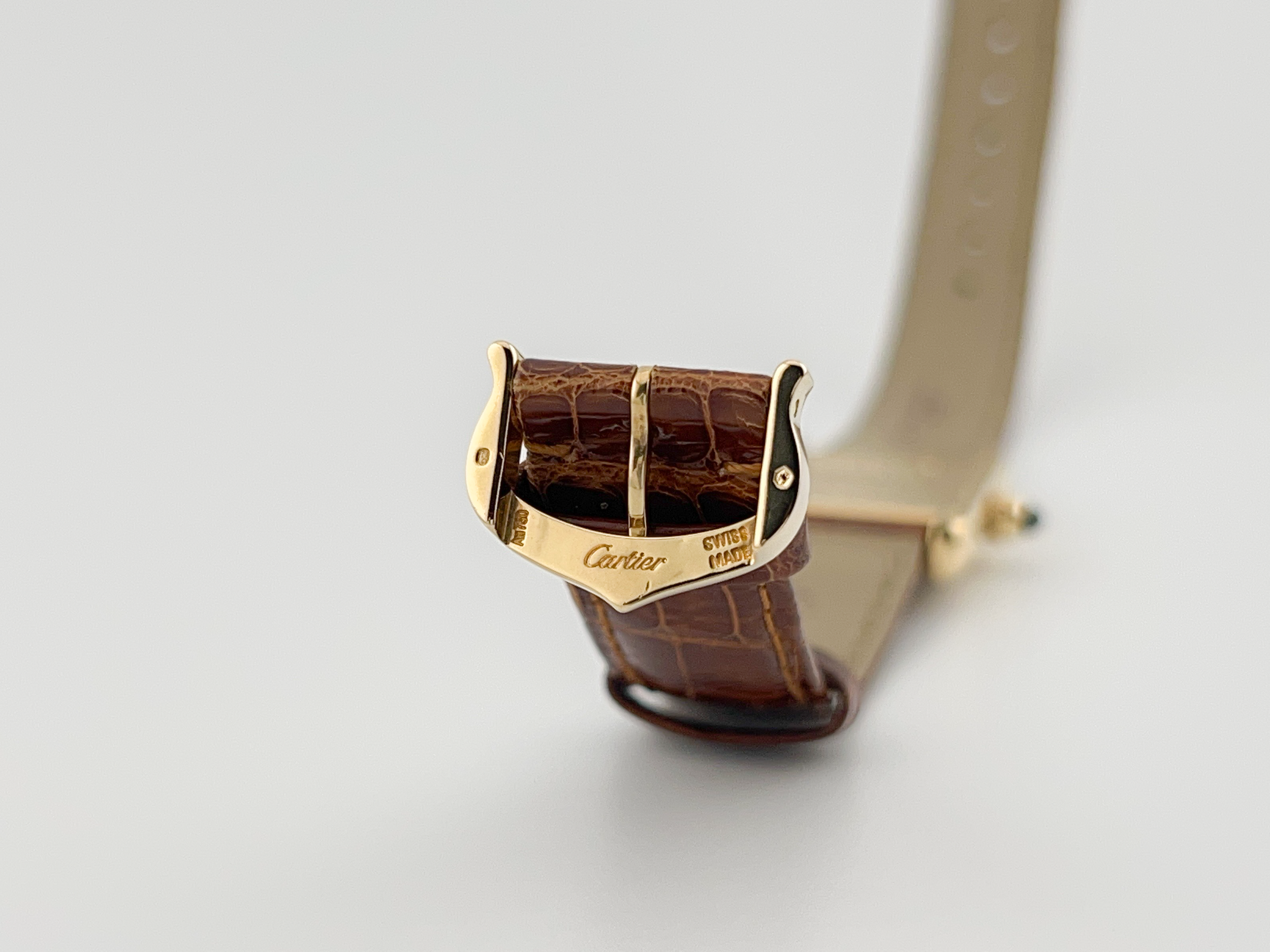 Cartier8.png