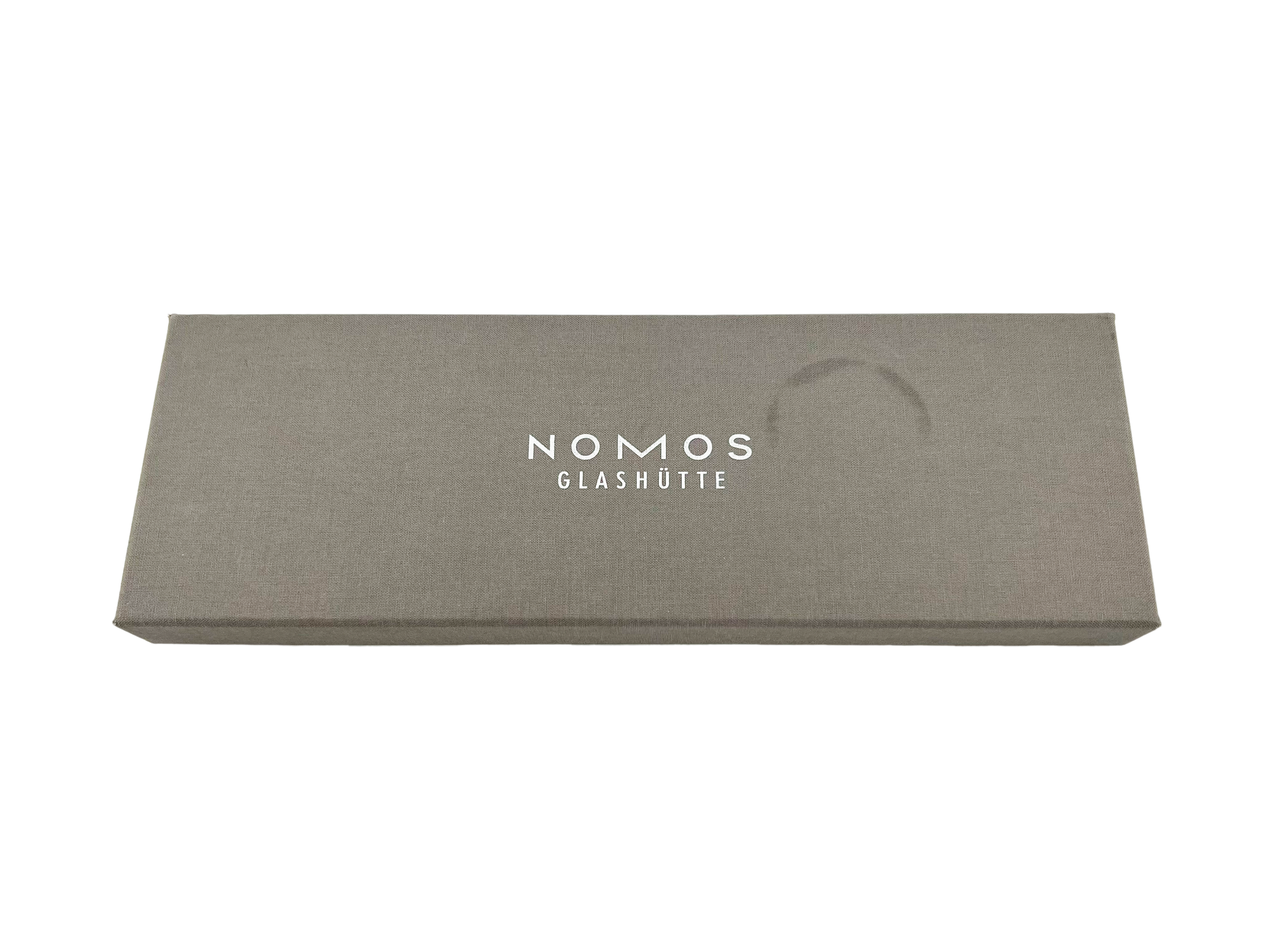 Nomos12.png