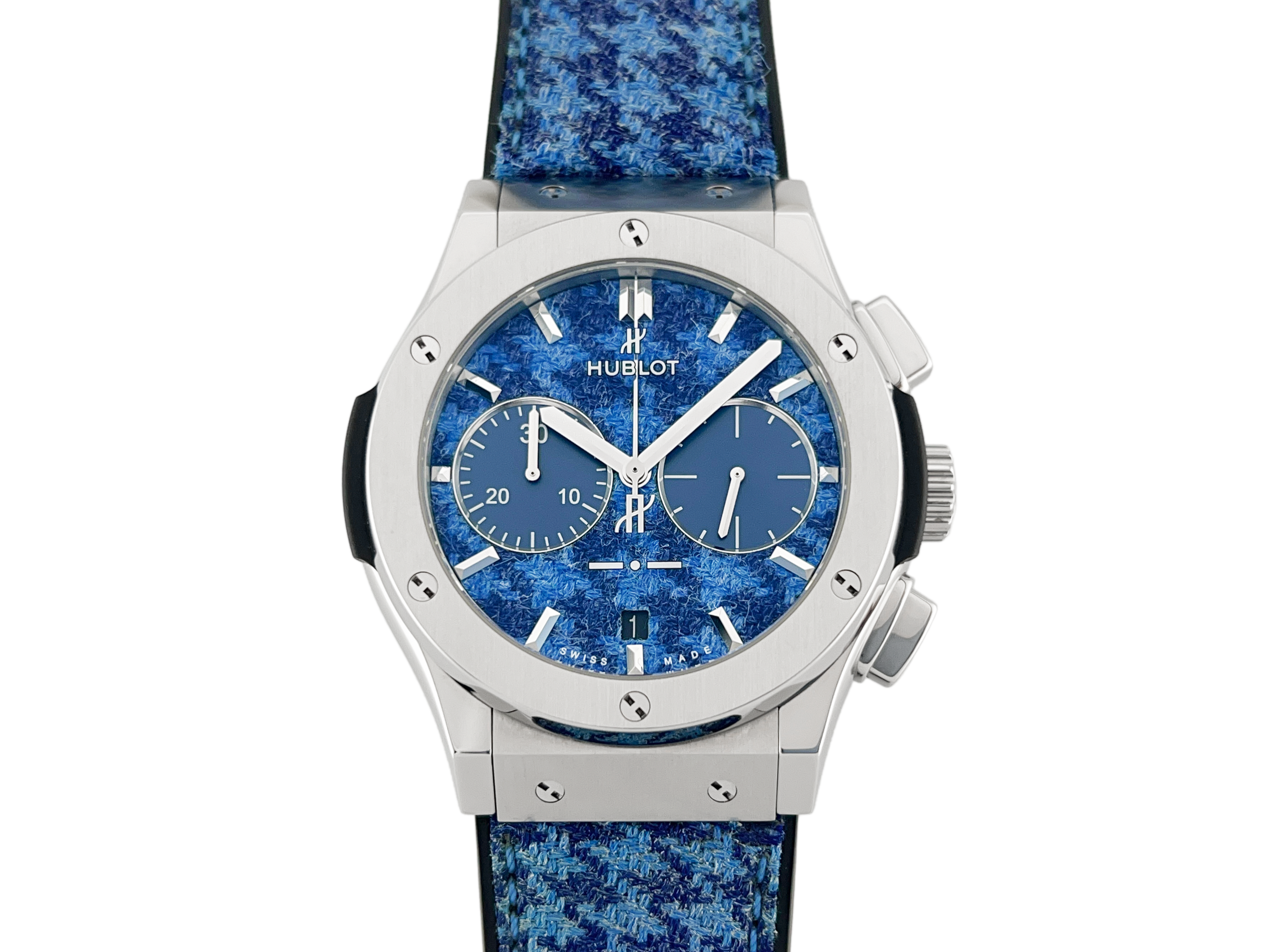 Hublot1.png