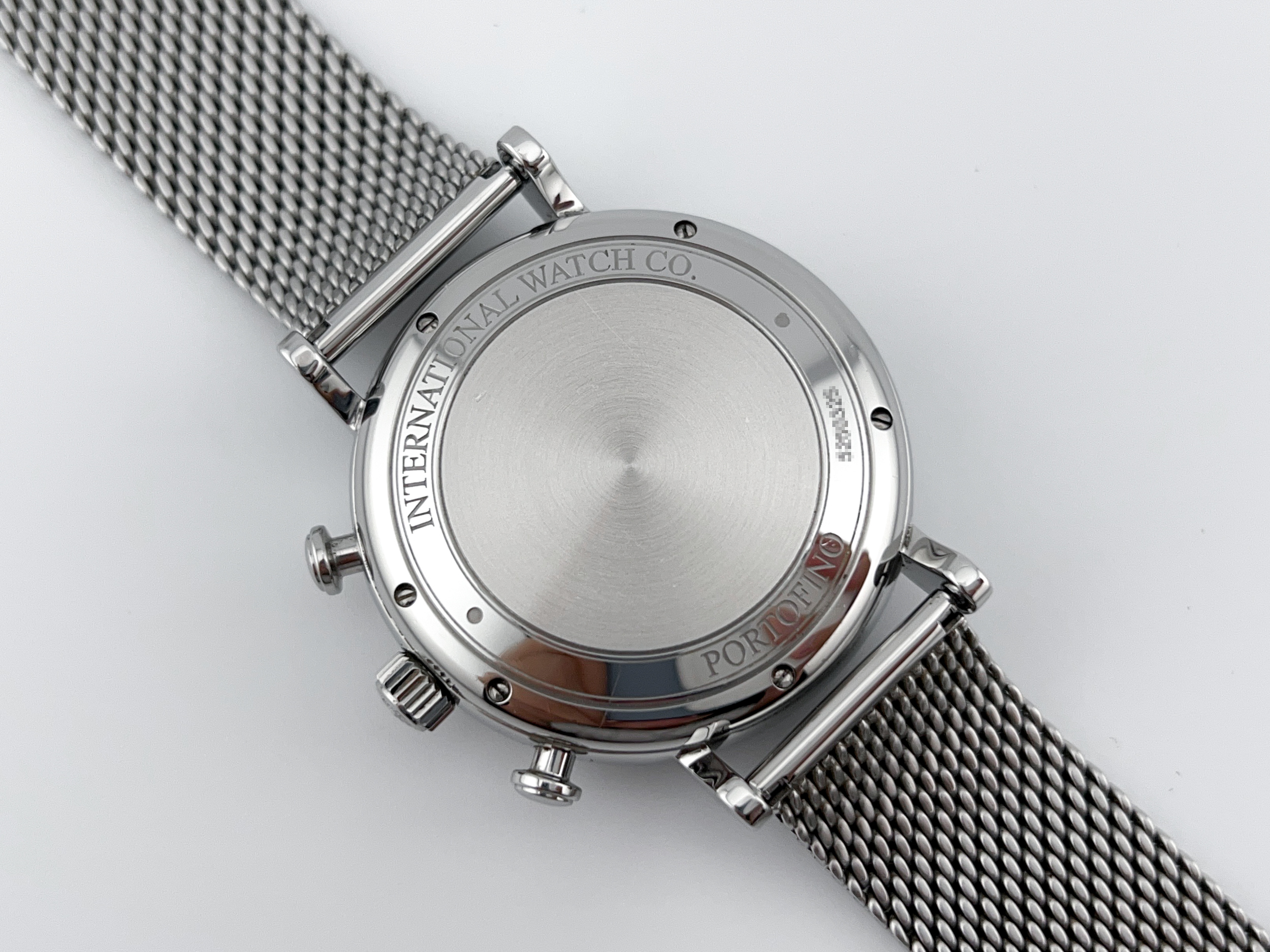 IWC6 censored.png