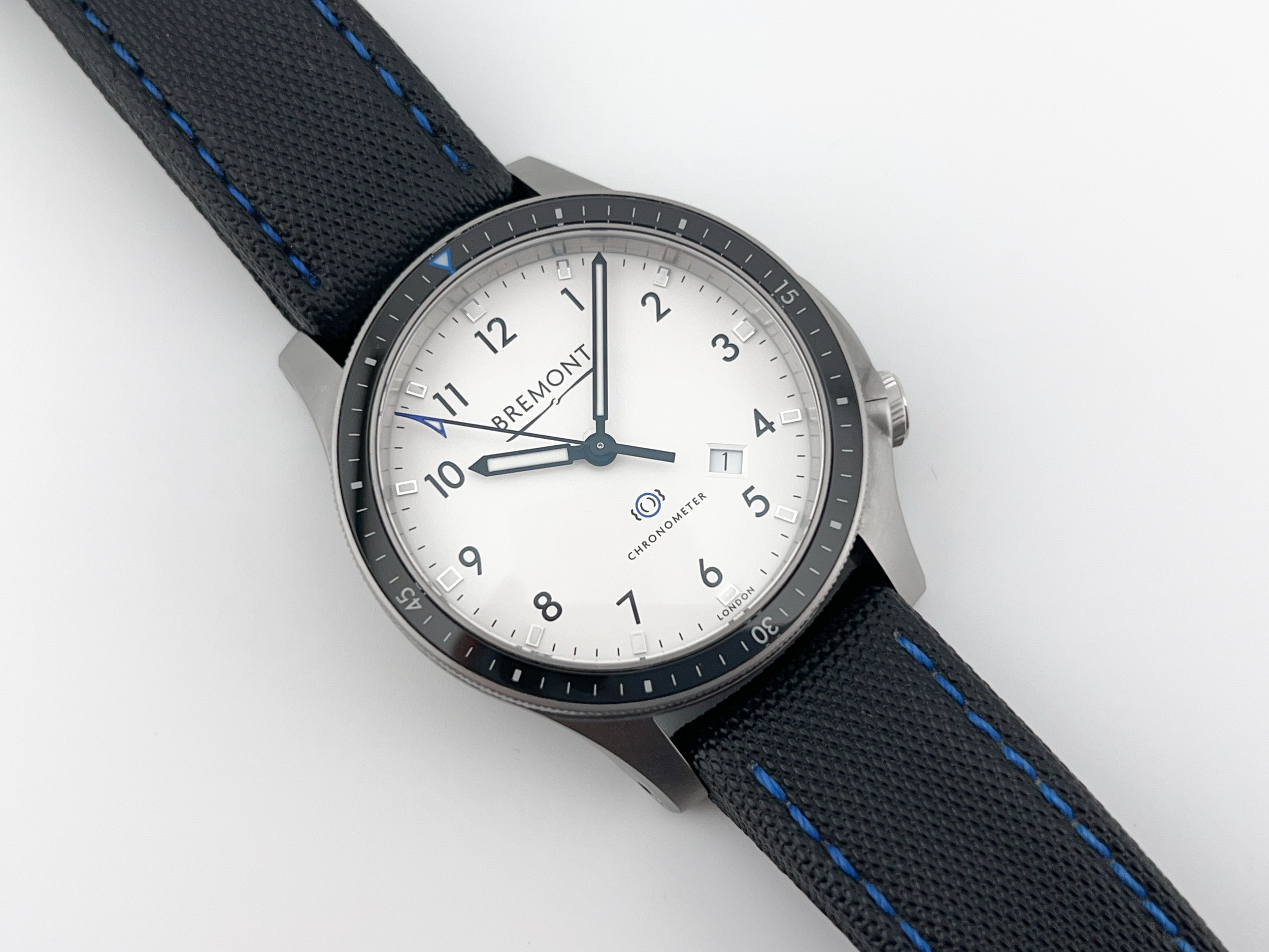 Bremont3.png