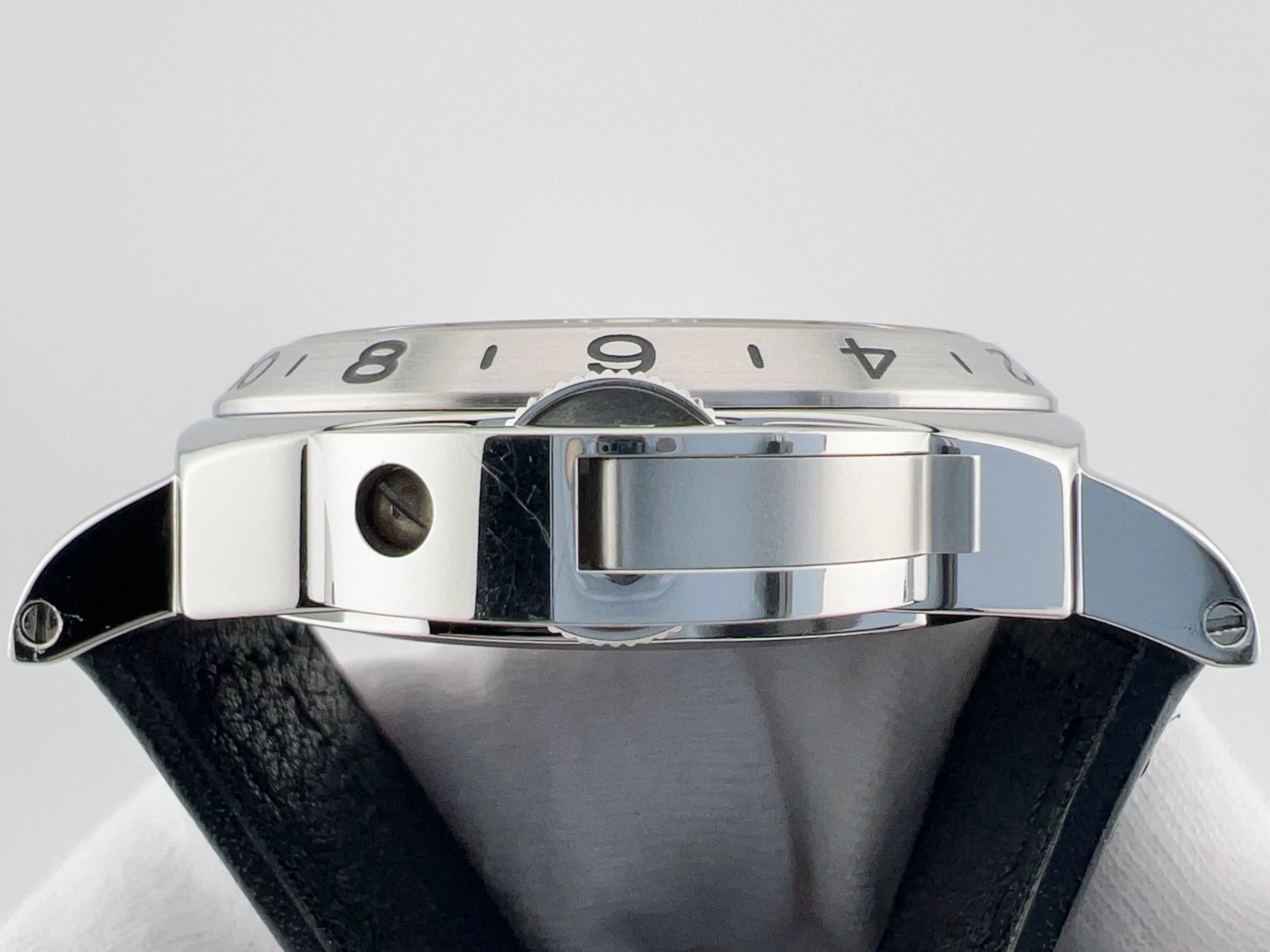 Panerai26.jpg