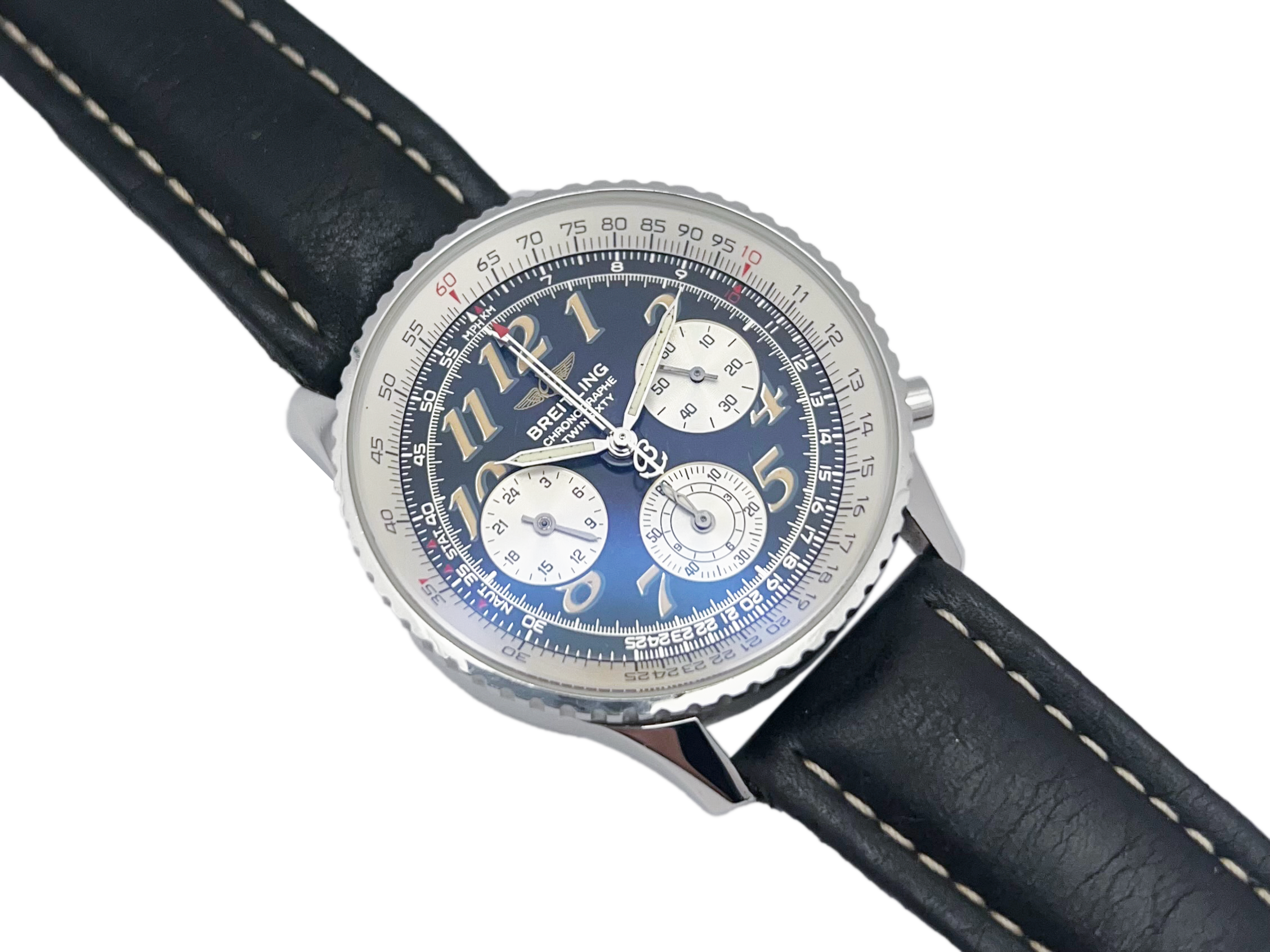 Breitling2.png