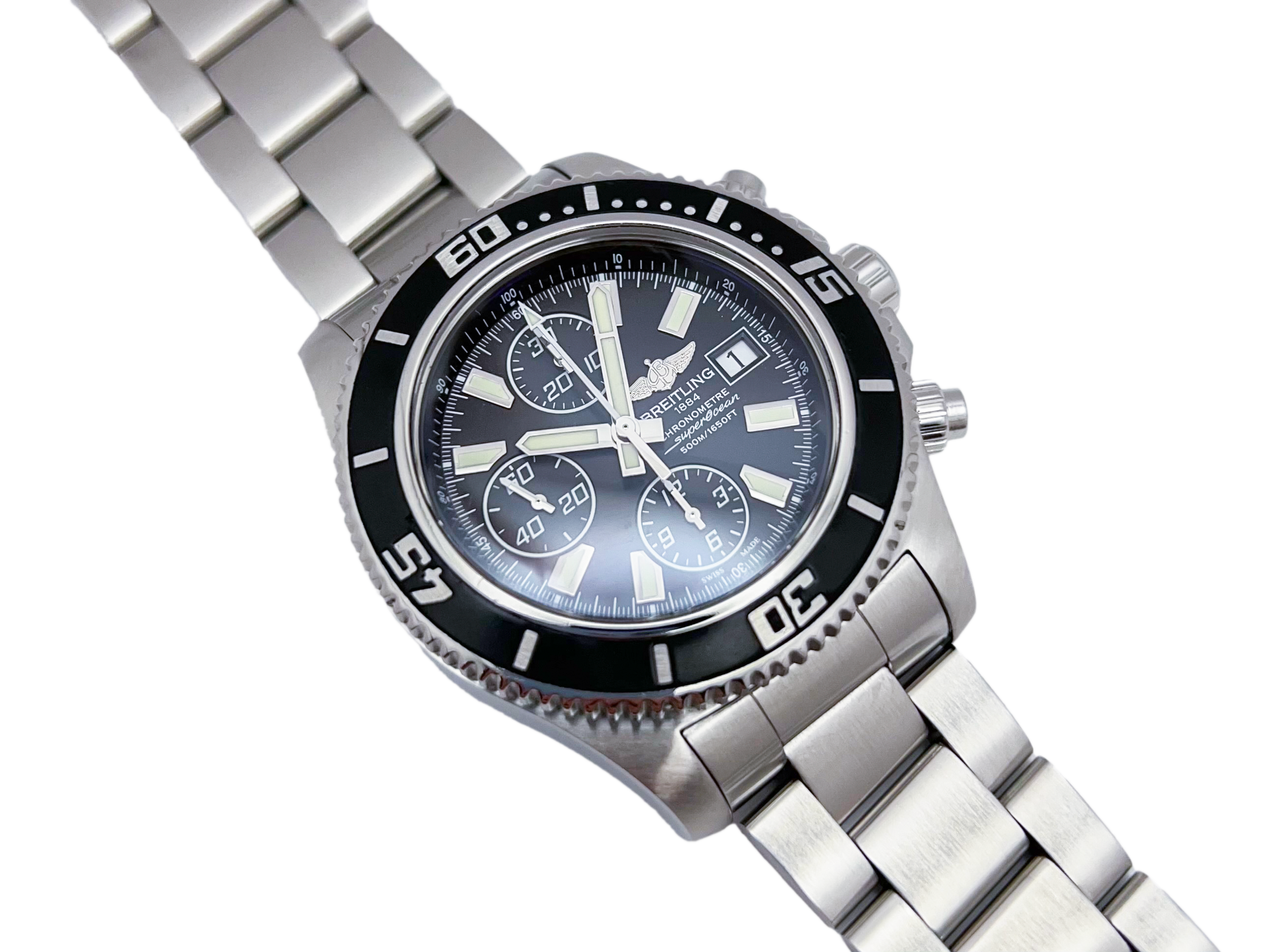 Breitling2.png