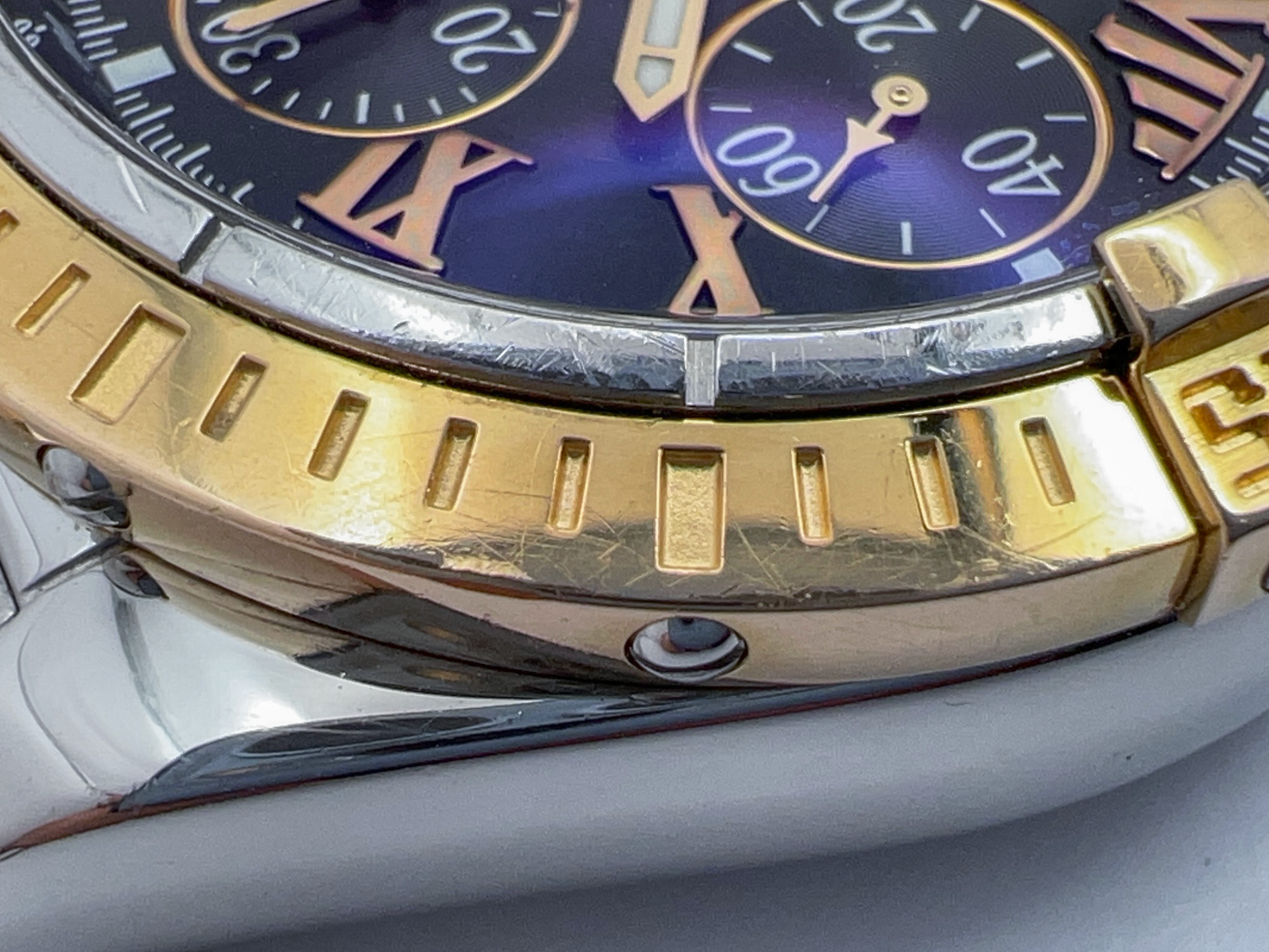 Breitling11.png