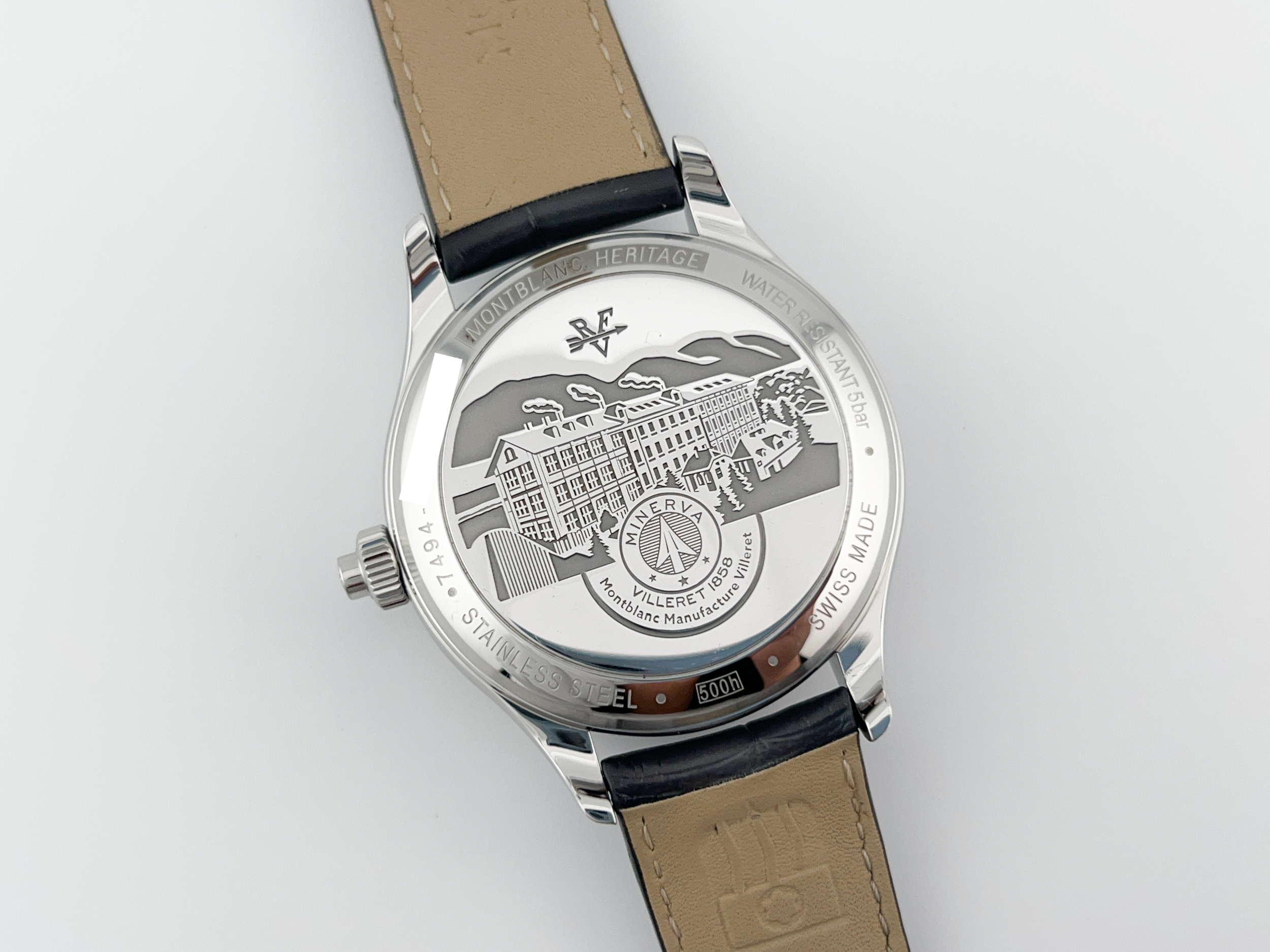 Montblanc6 censored.png