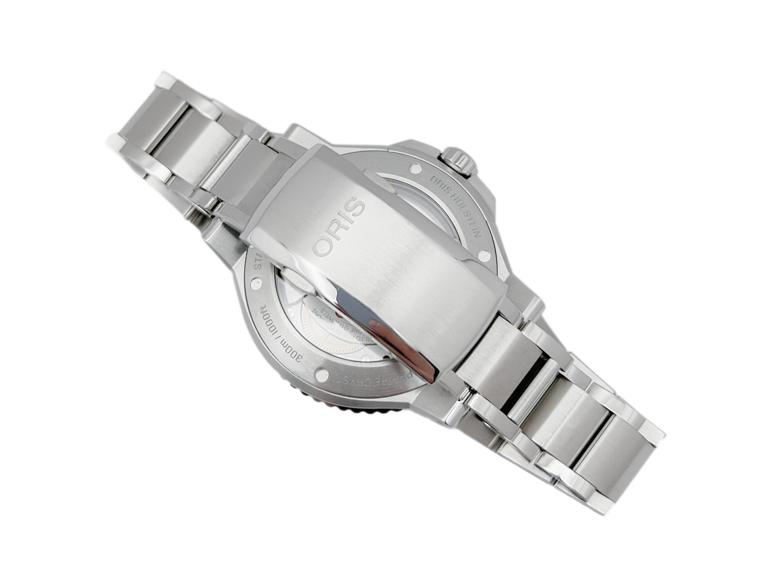Oris7.png