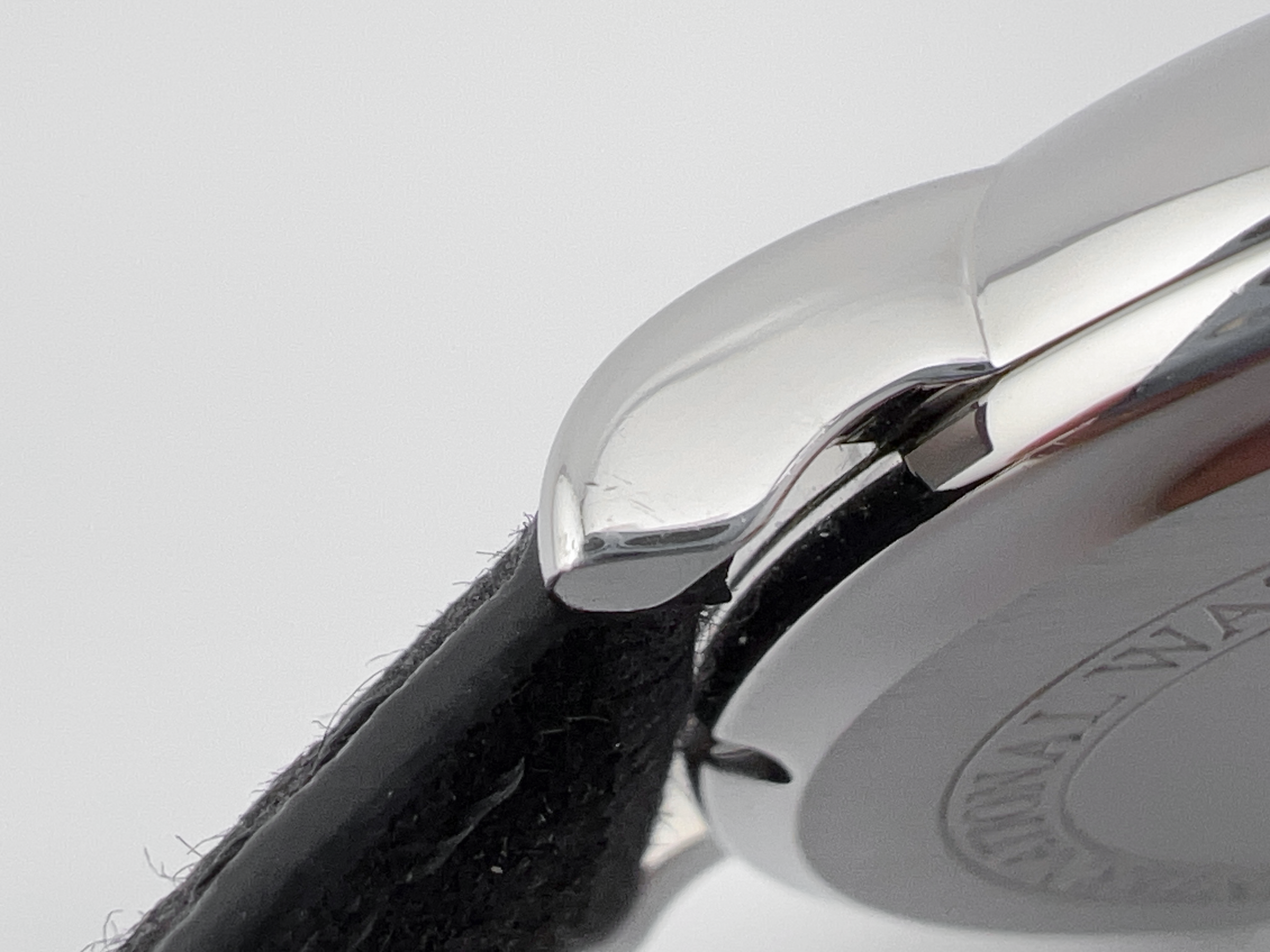 IWC12.png