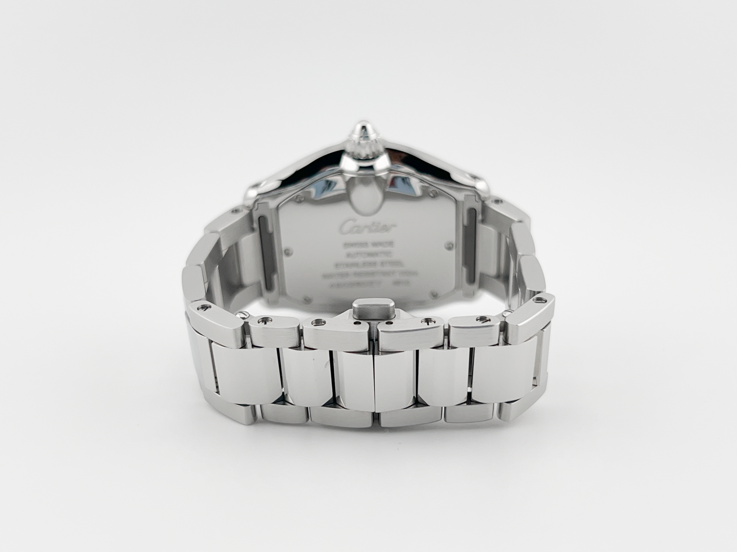 Cartier7.png