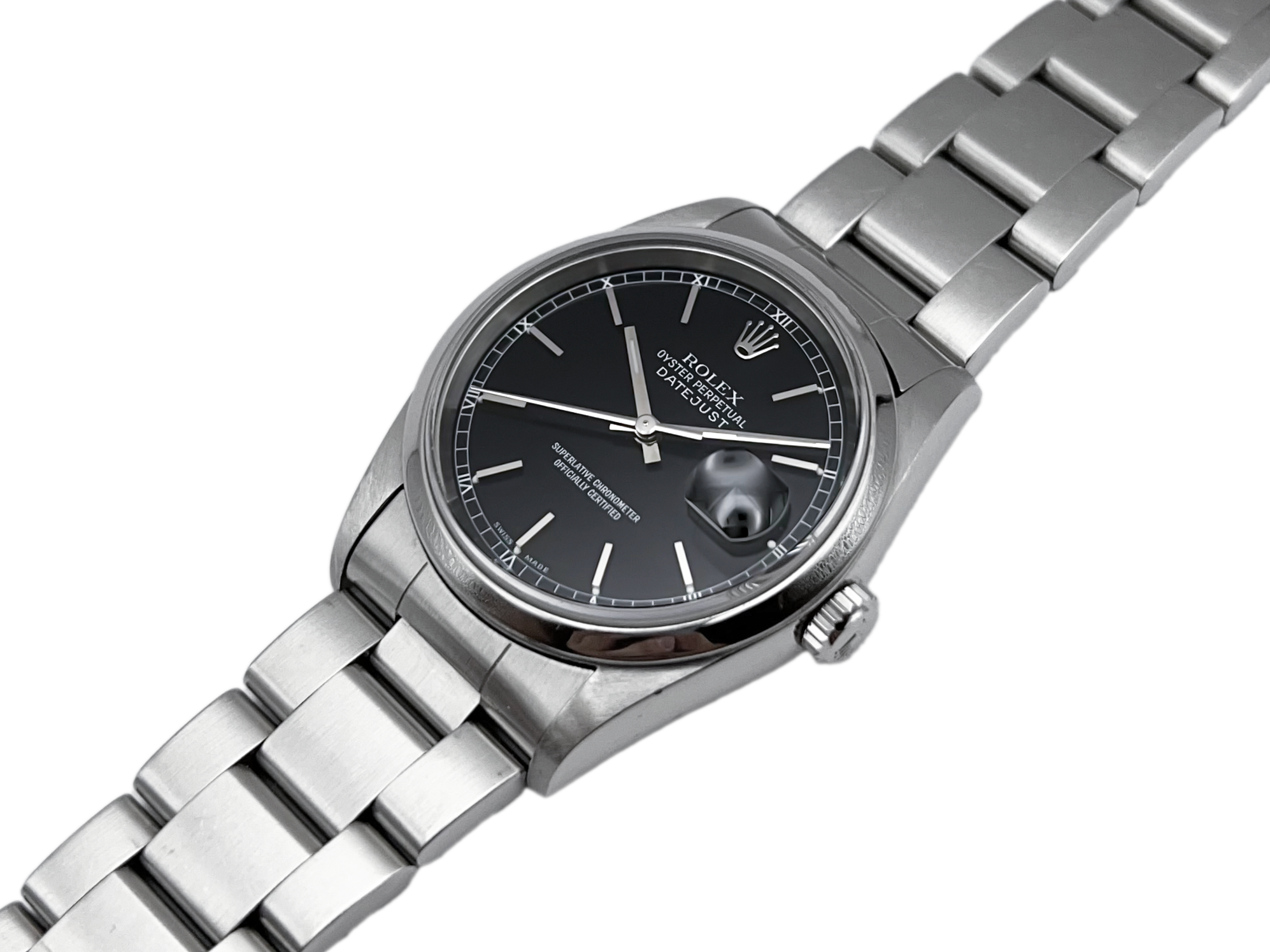 Rolex3.png