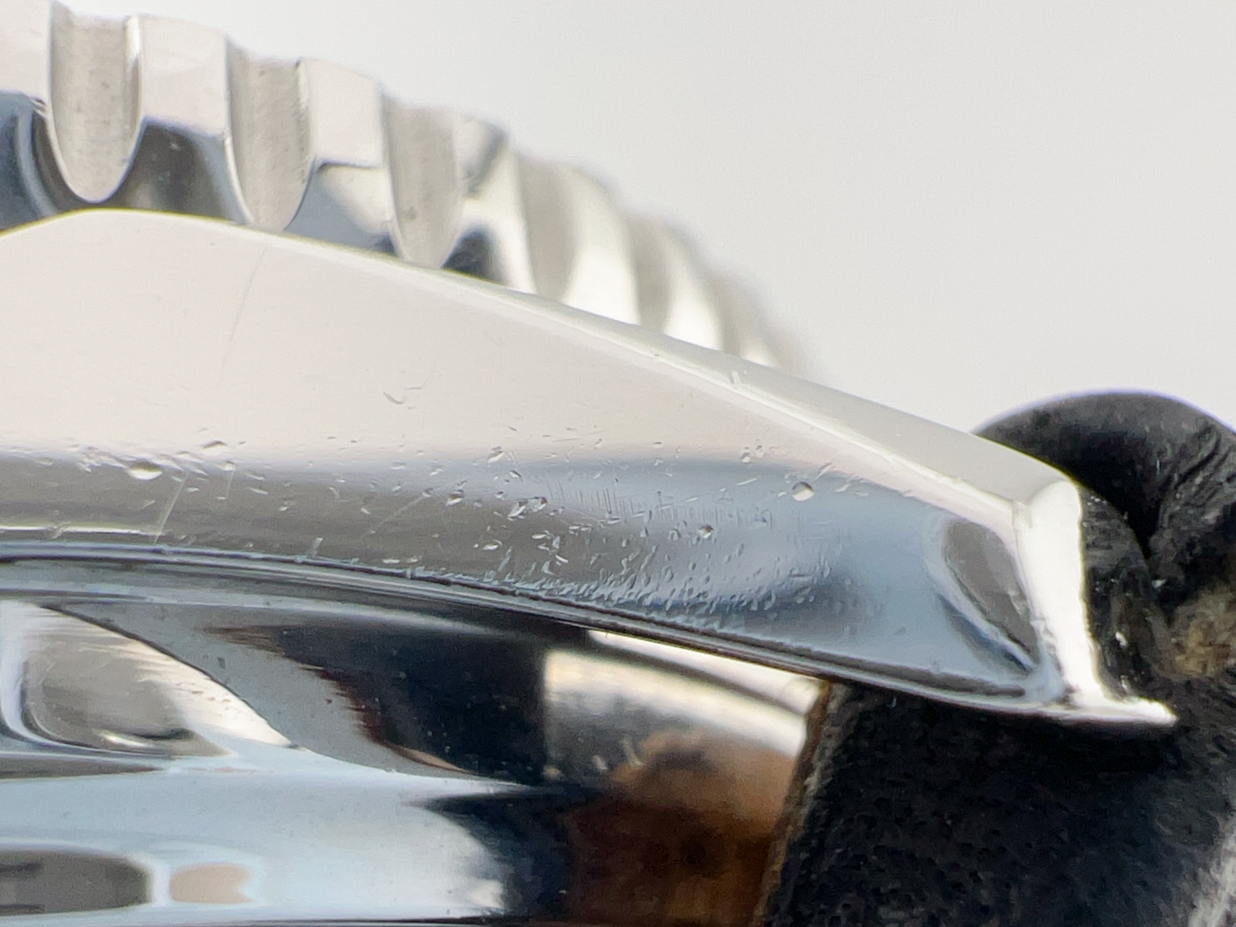 Breitling14.png