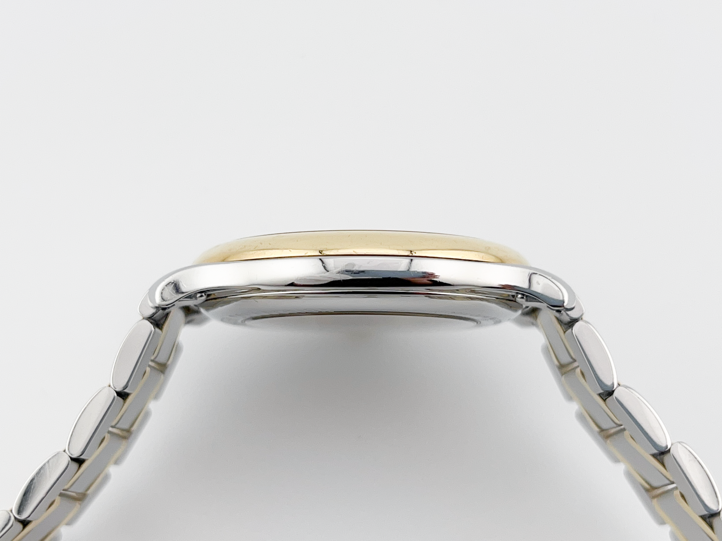 Longines8.png